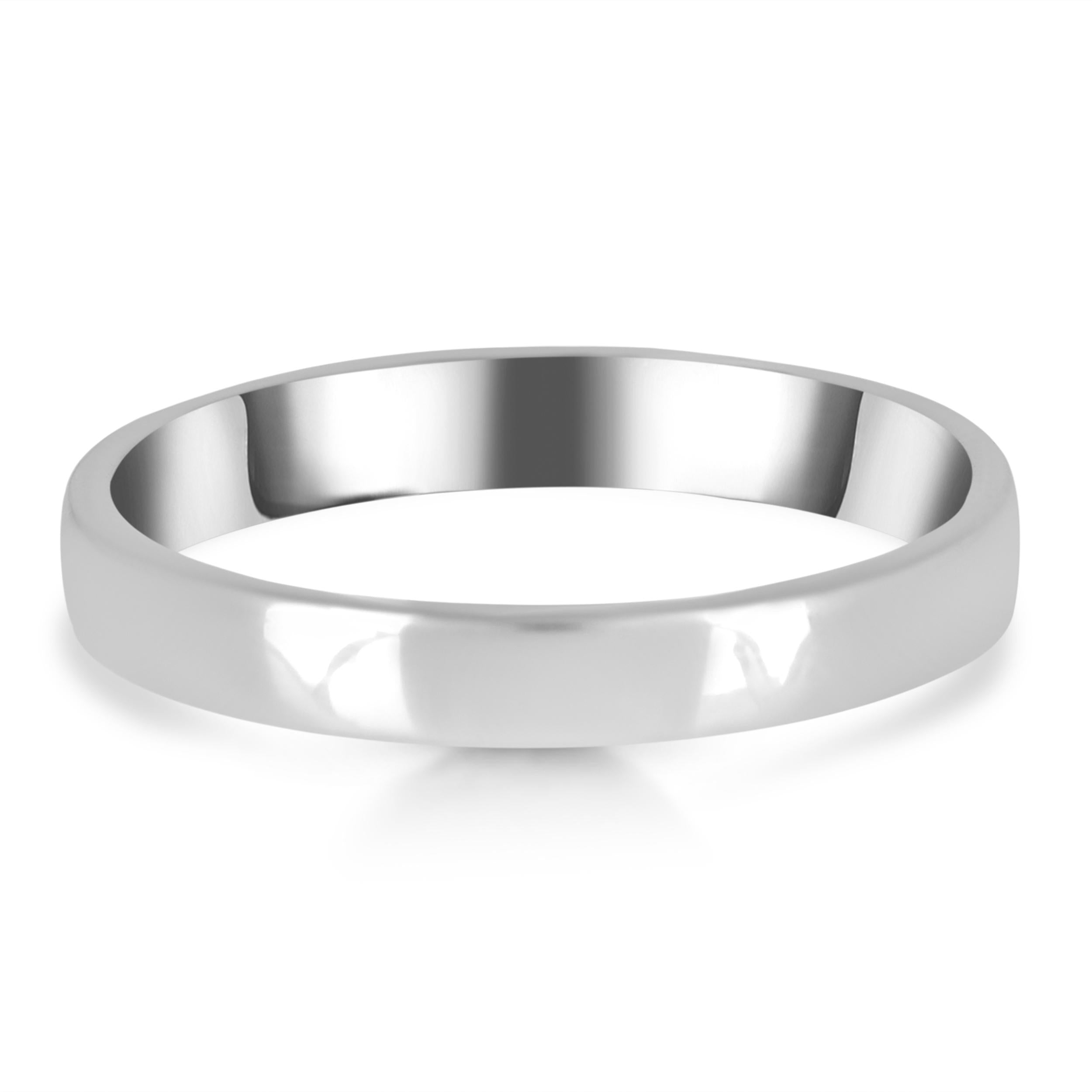 plain-silver-ring-ps-rdr-3049