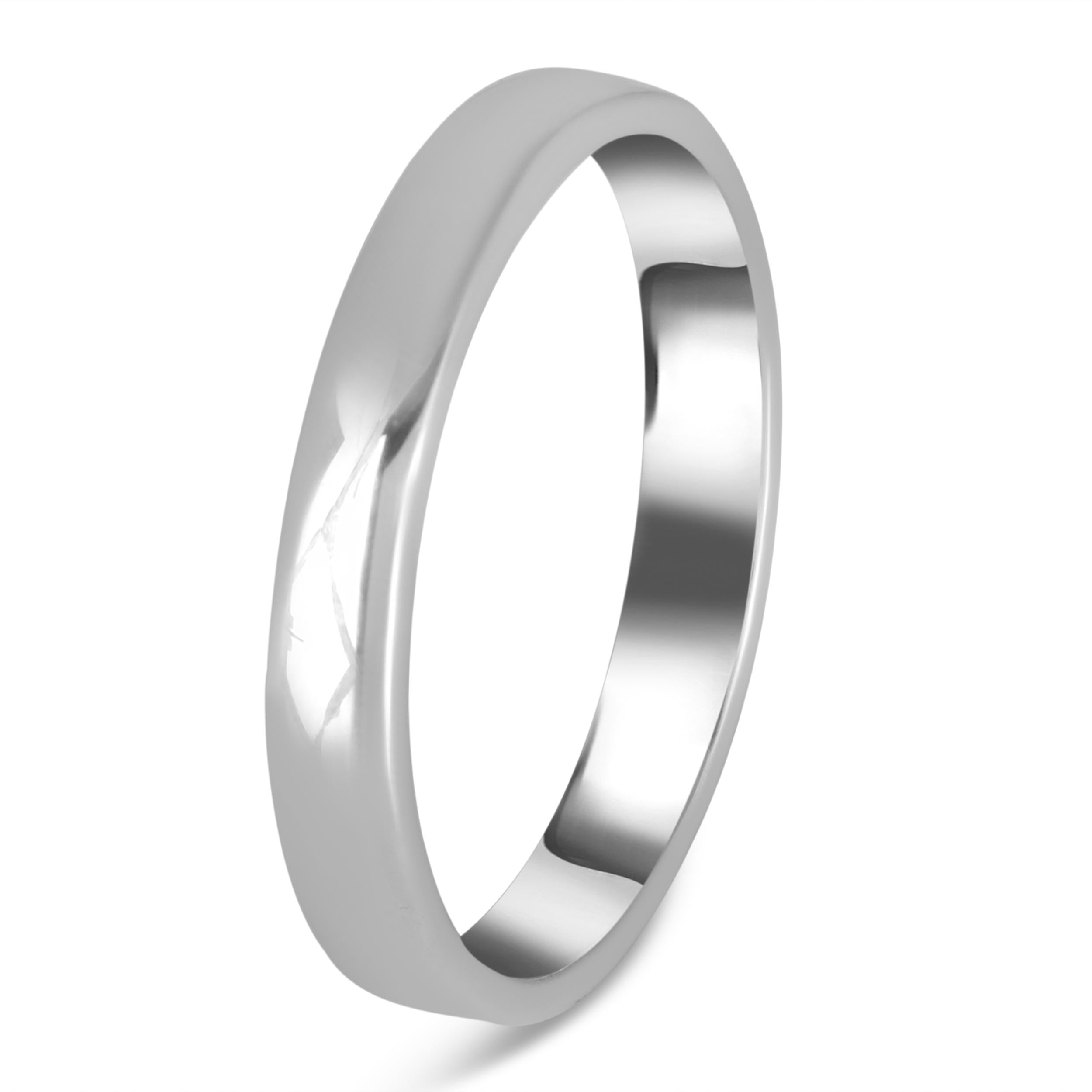 plain-silver-ring-ps-rdr-3049