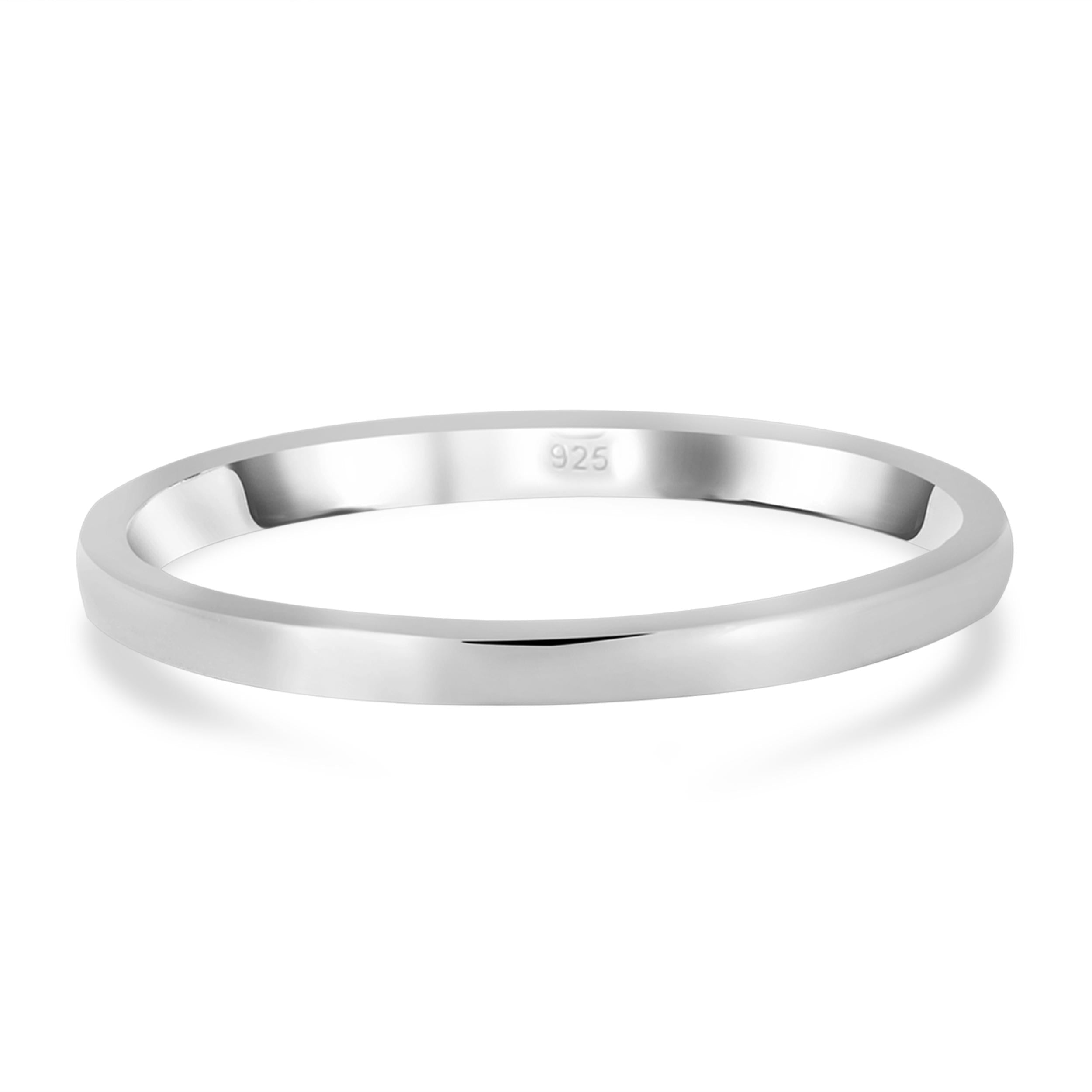 plain-silver-ring-ps-rdr-3050