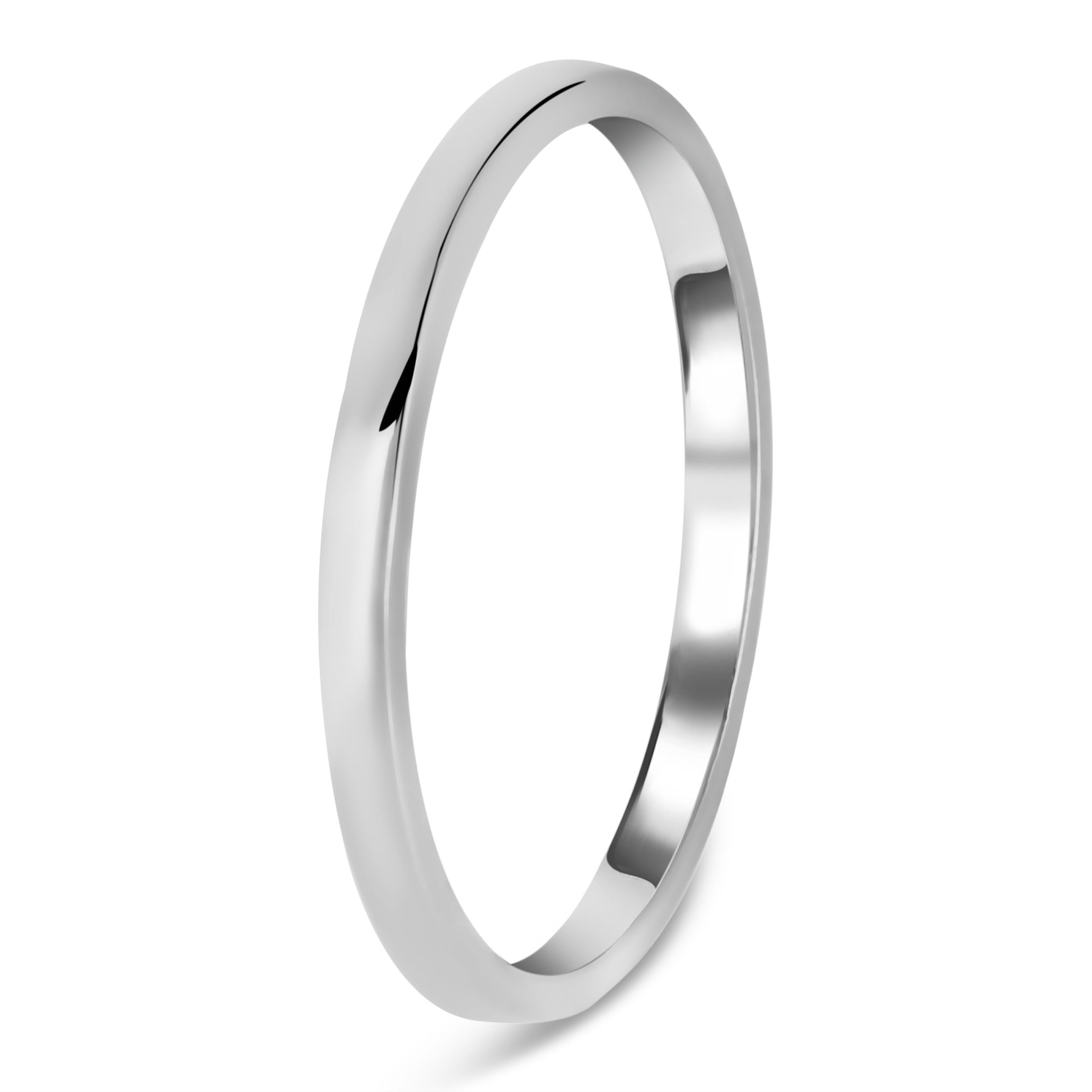 plain-silver-ring-ps-rdr-3050