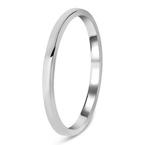 plain-silver-ring-ps-rdr-3050