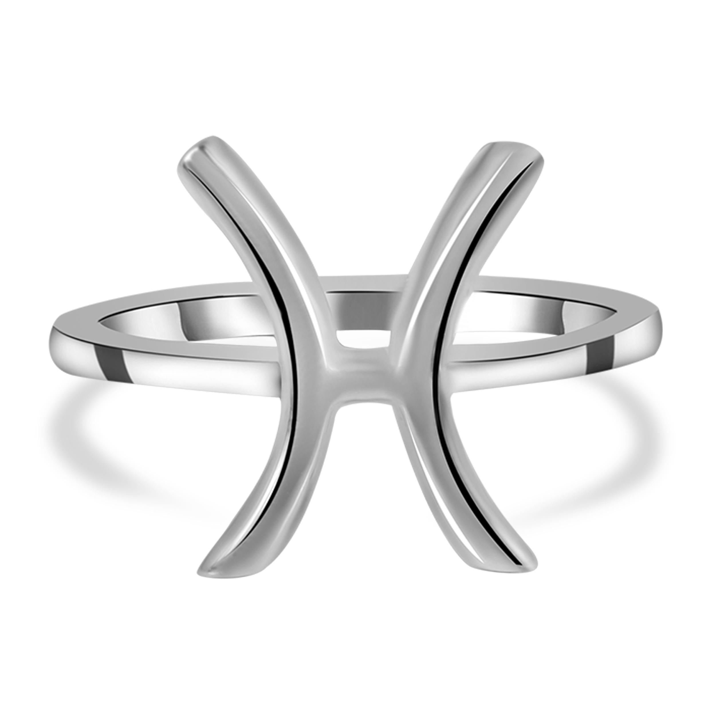 pisces-zodiac-ring-ps-rdr-3089