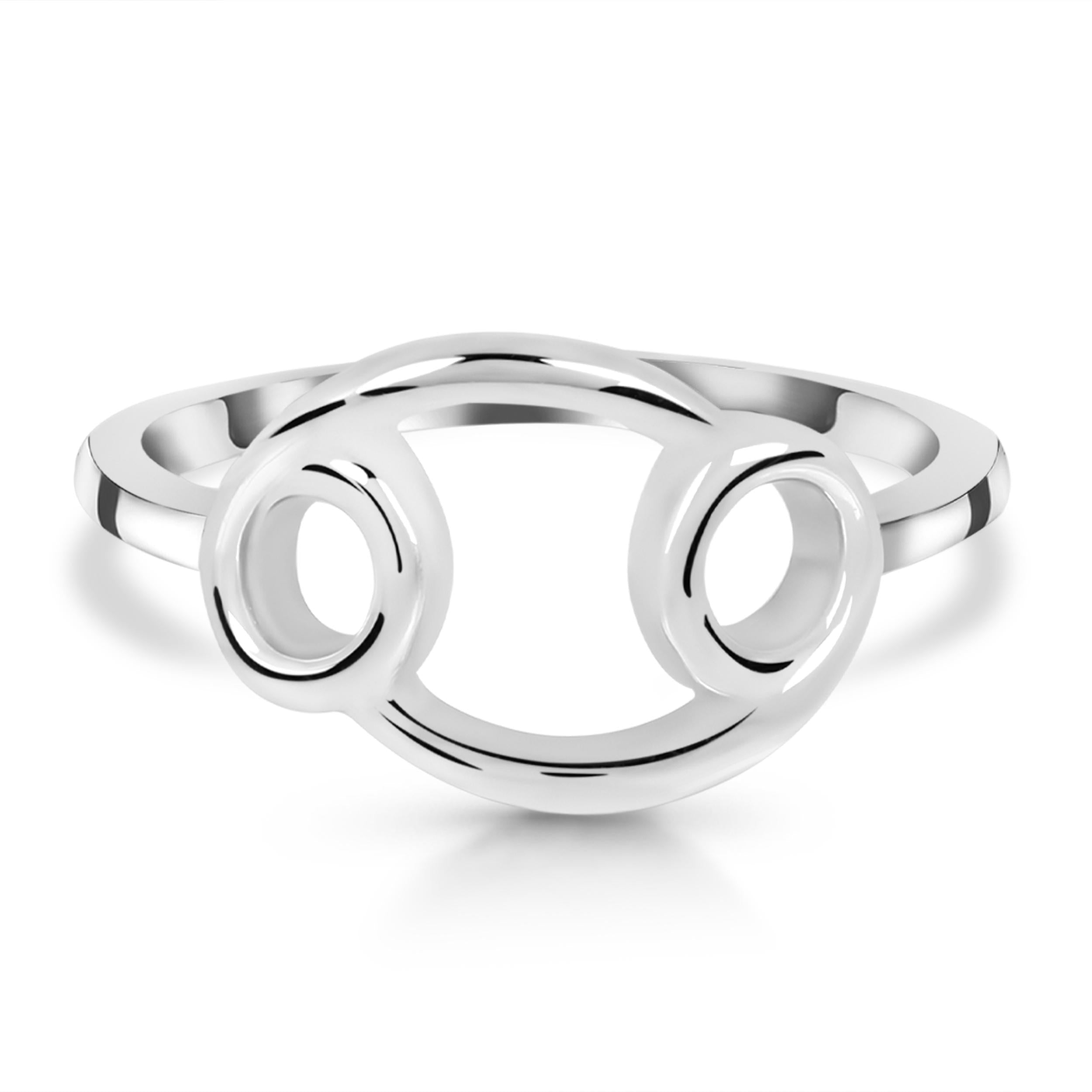 cancer-zodiac-ring-ps-rdr-3092