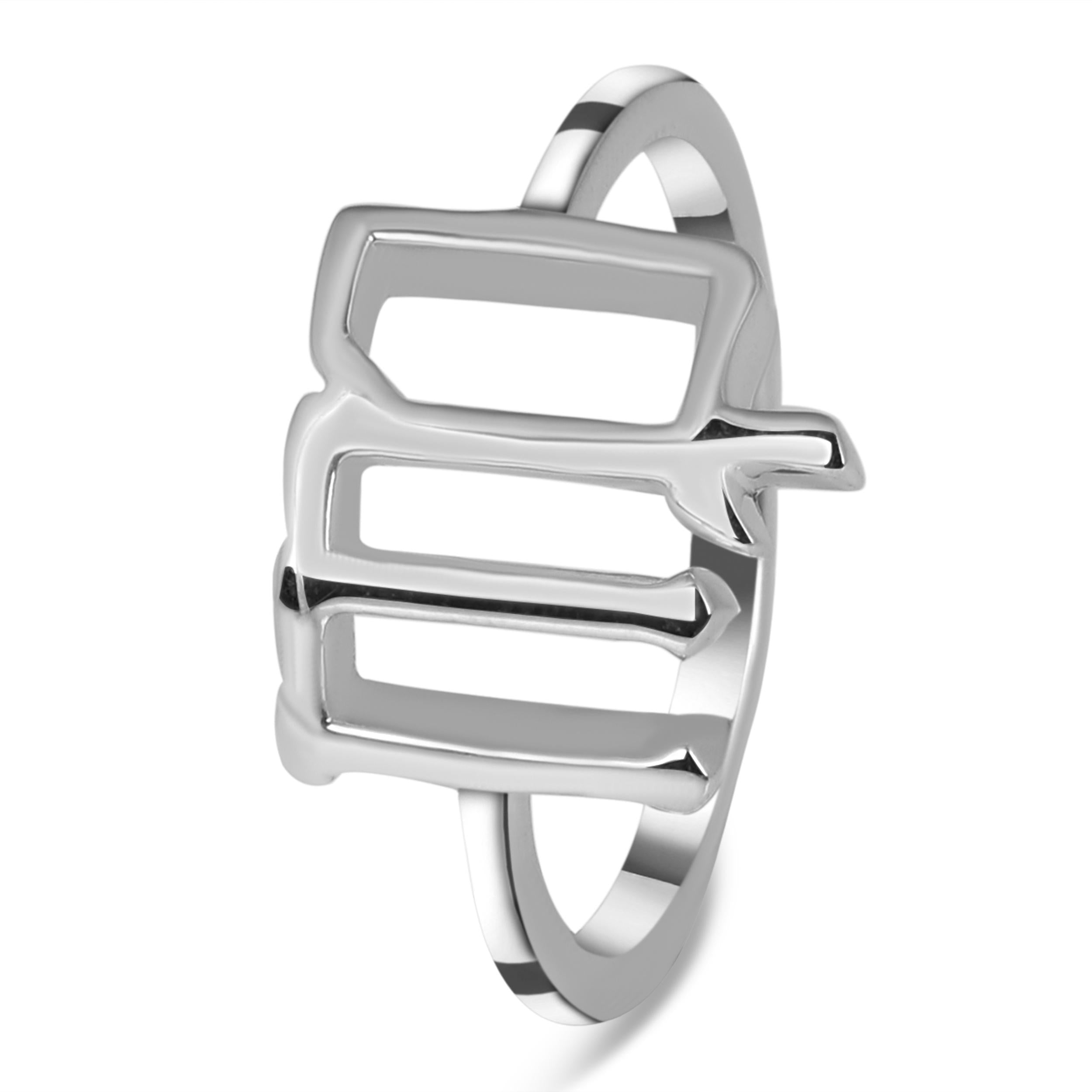 virgo-zodiac-ring-ps-rdr-3094