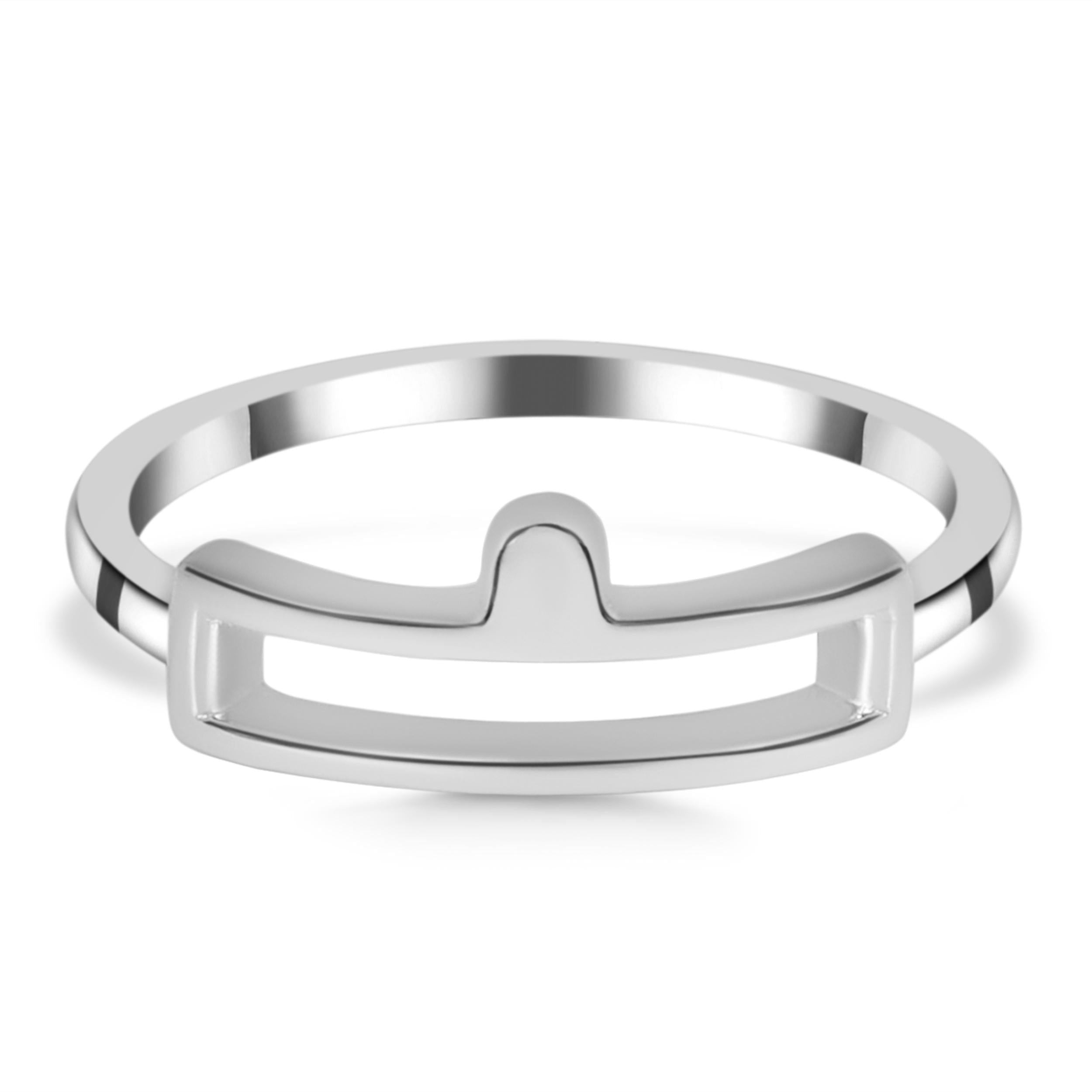 libra-zodiac-ring-ps-rdr-3095