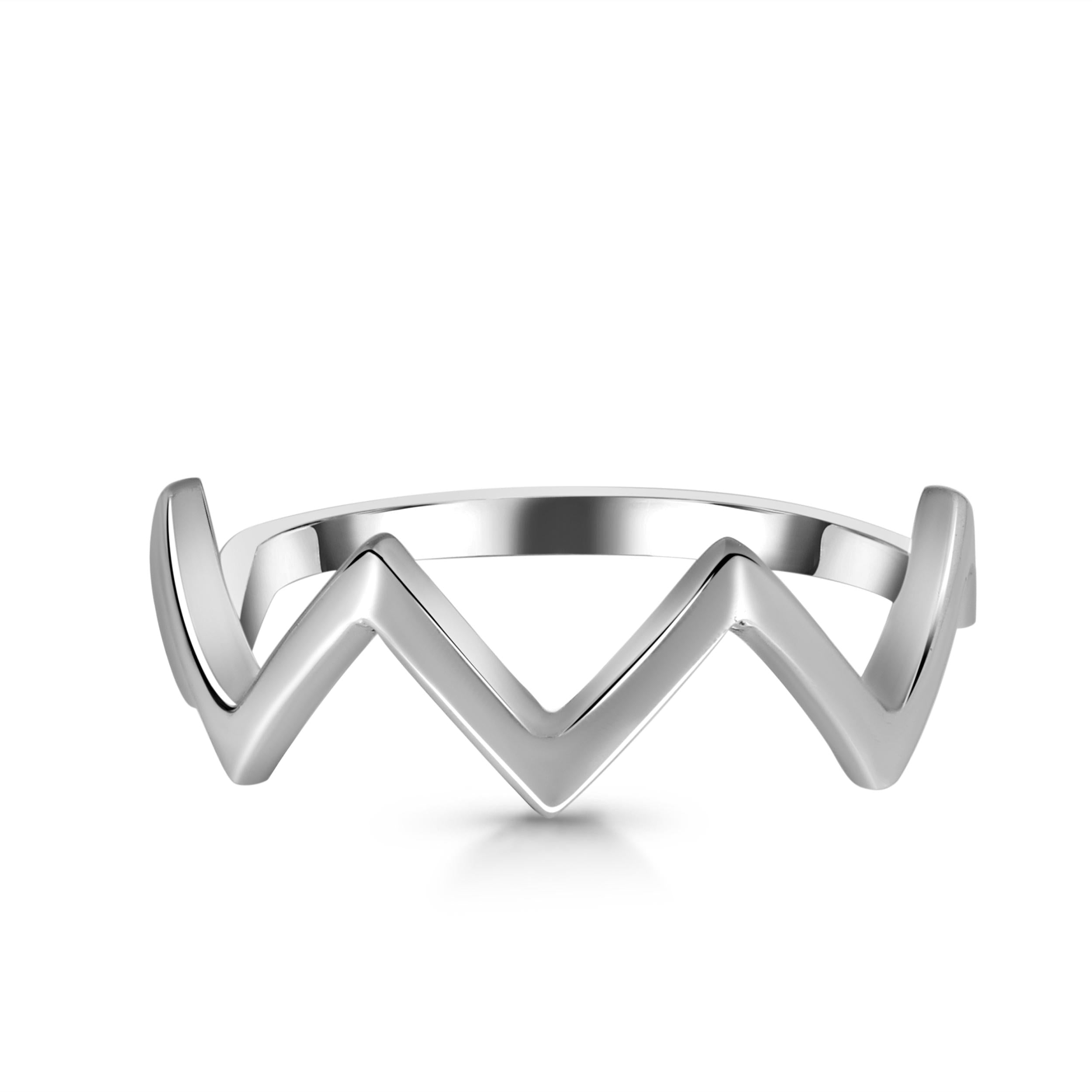 plain-silver-ring-ps-rdr-480