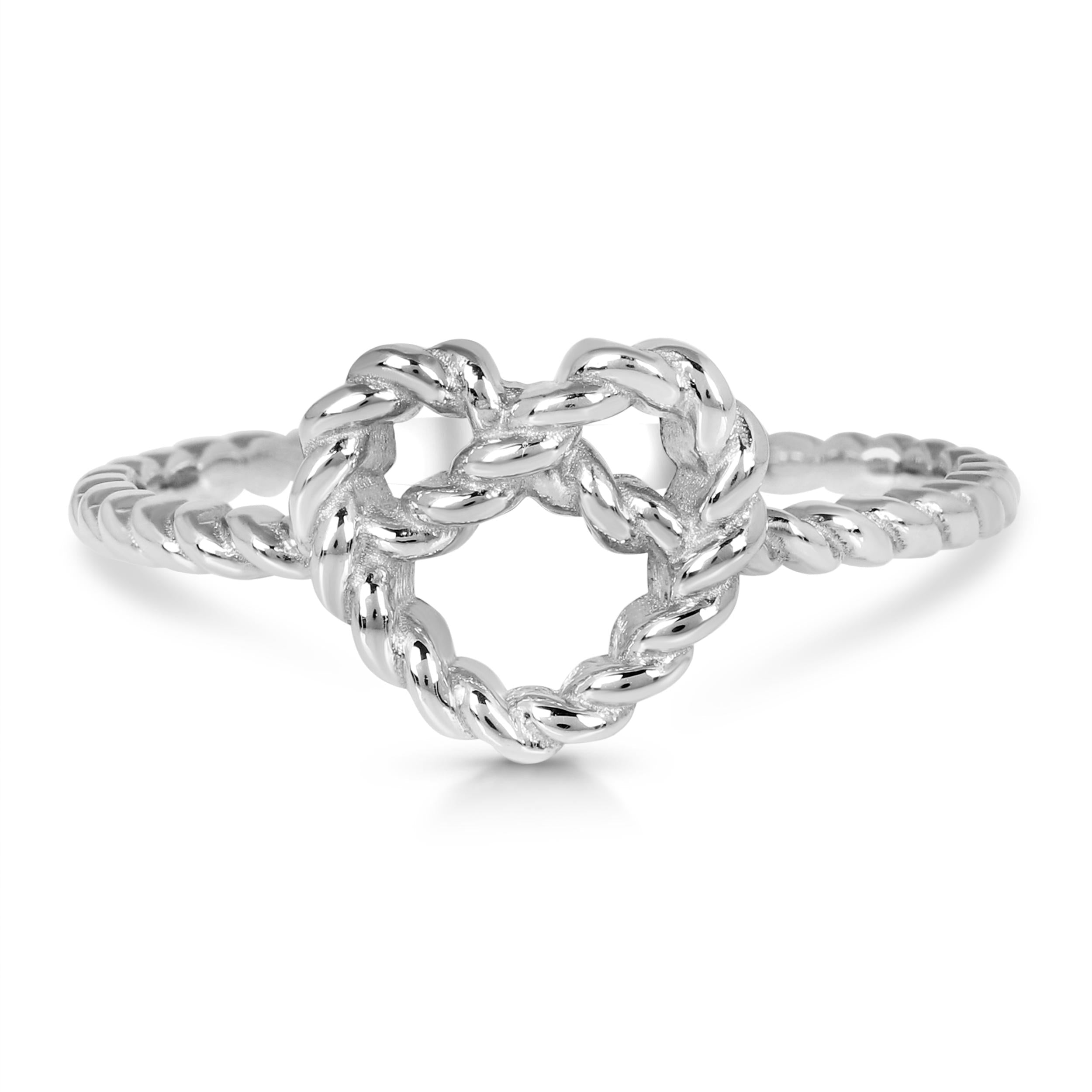 plain-silver-ring-ps-rdr-483