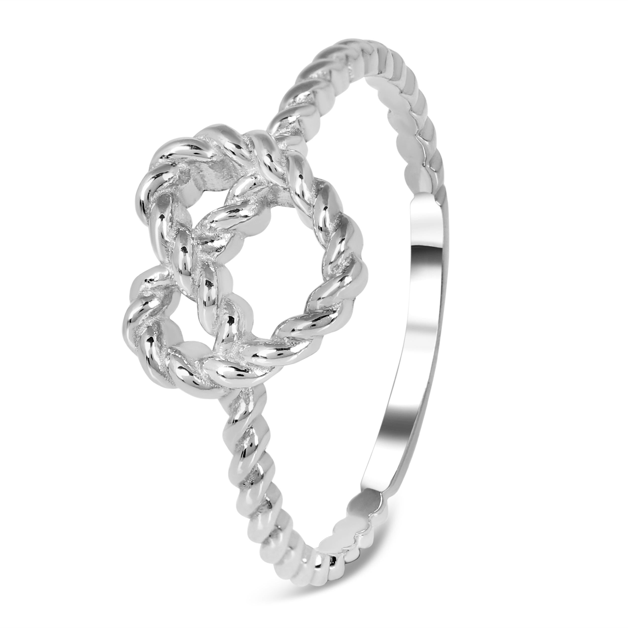 plain-silver-ring-ps-rdr-483