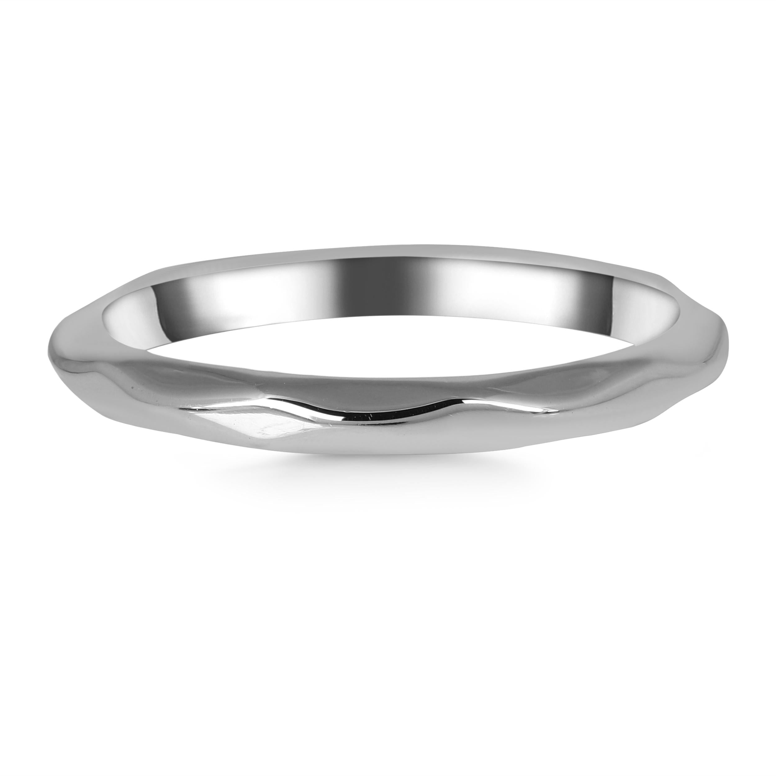 plain-silver-ring-ps-rdr-484