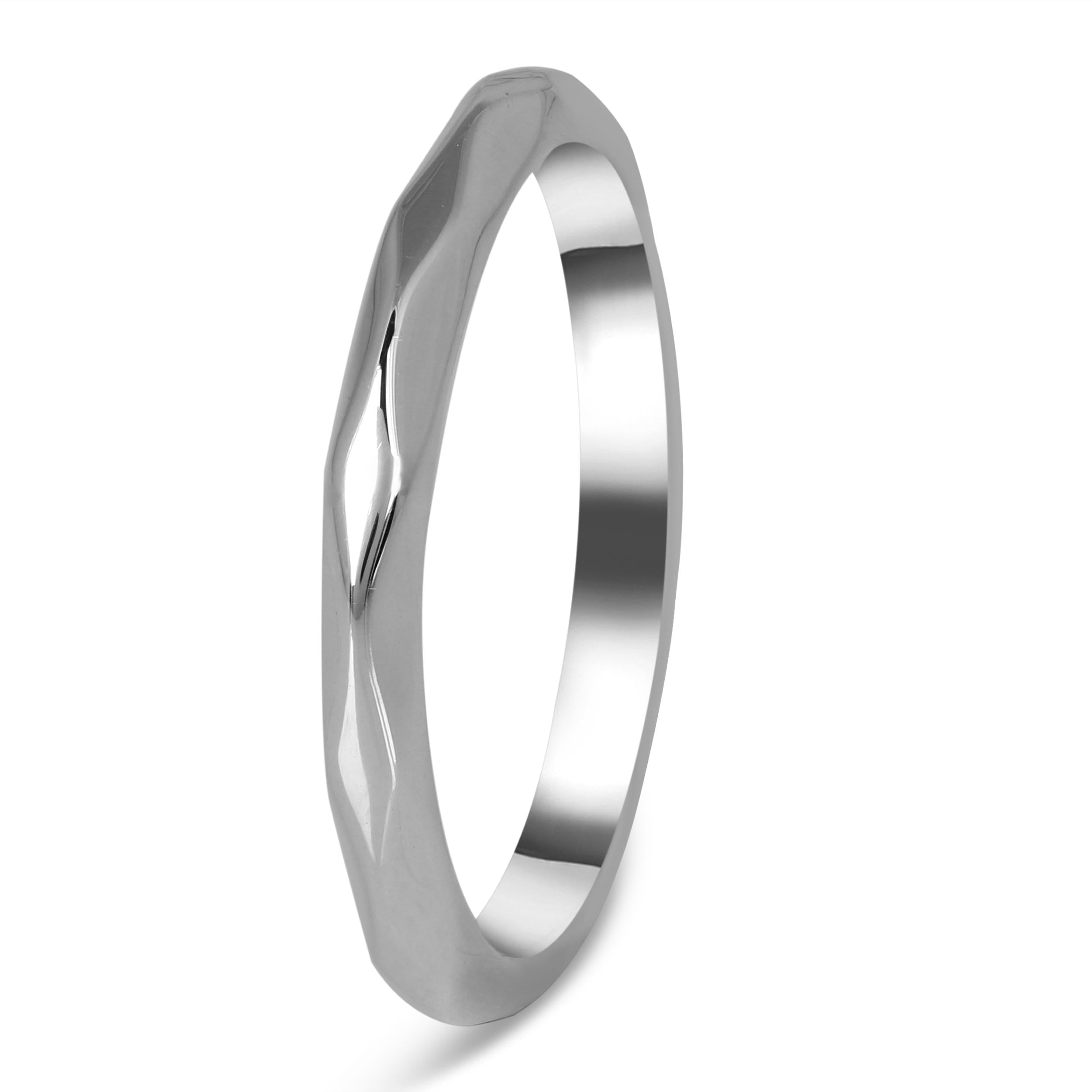 plain-silver-ring-ps-rdr-484