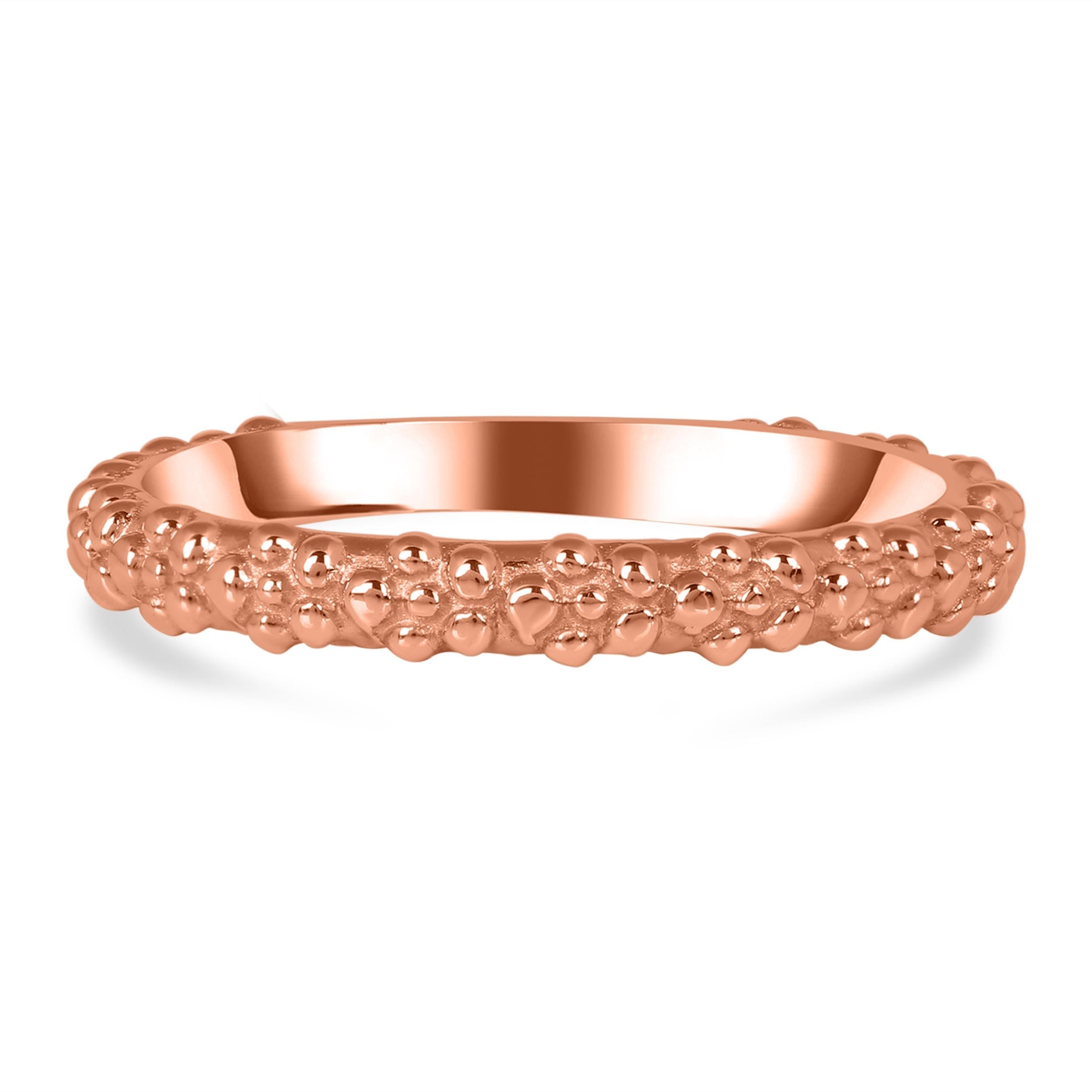 plain-silver-ring-ps-rdr-485