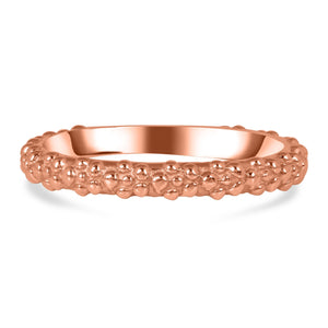 plain-silver-ring-ps-rdr-485