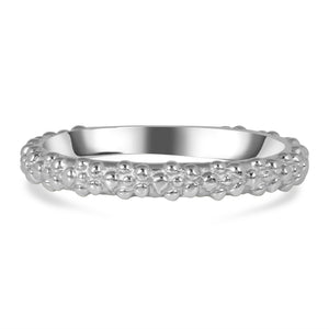 plain-silver-ring-ps-rdr-485