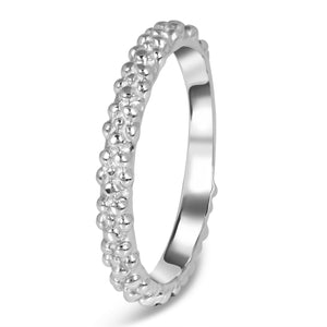 plain-silver-ring-ps-rdr-485