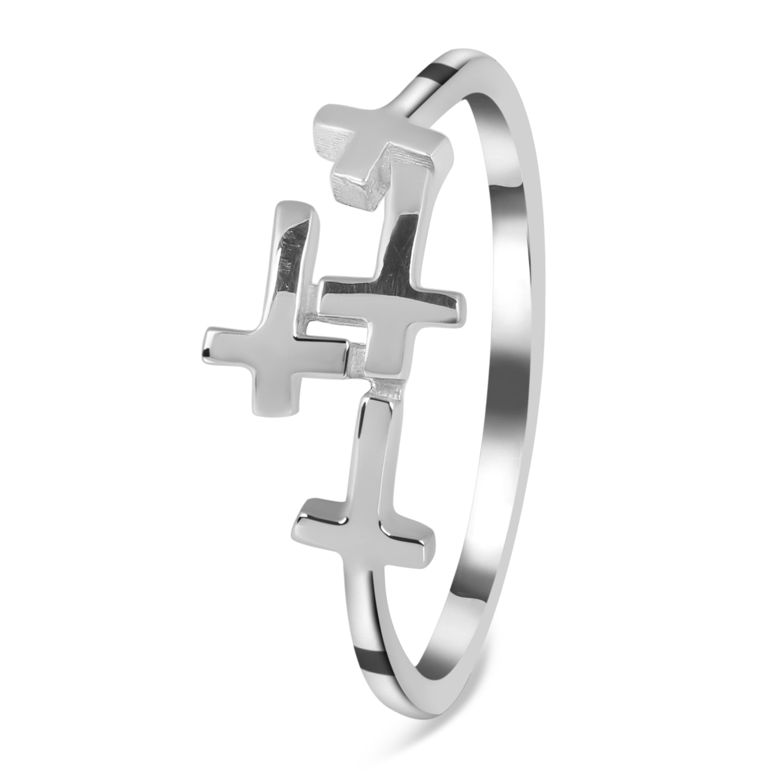 plain-silver-ring-ps-rdr-486