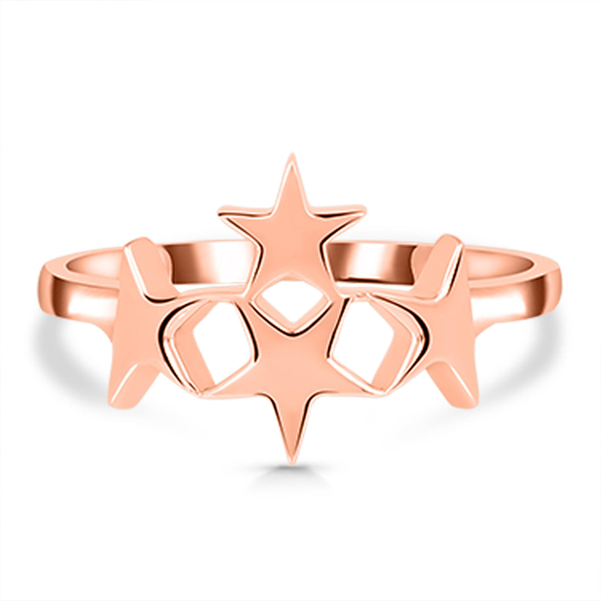 plain-silver-ring-ps-rdr-488