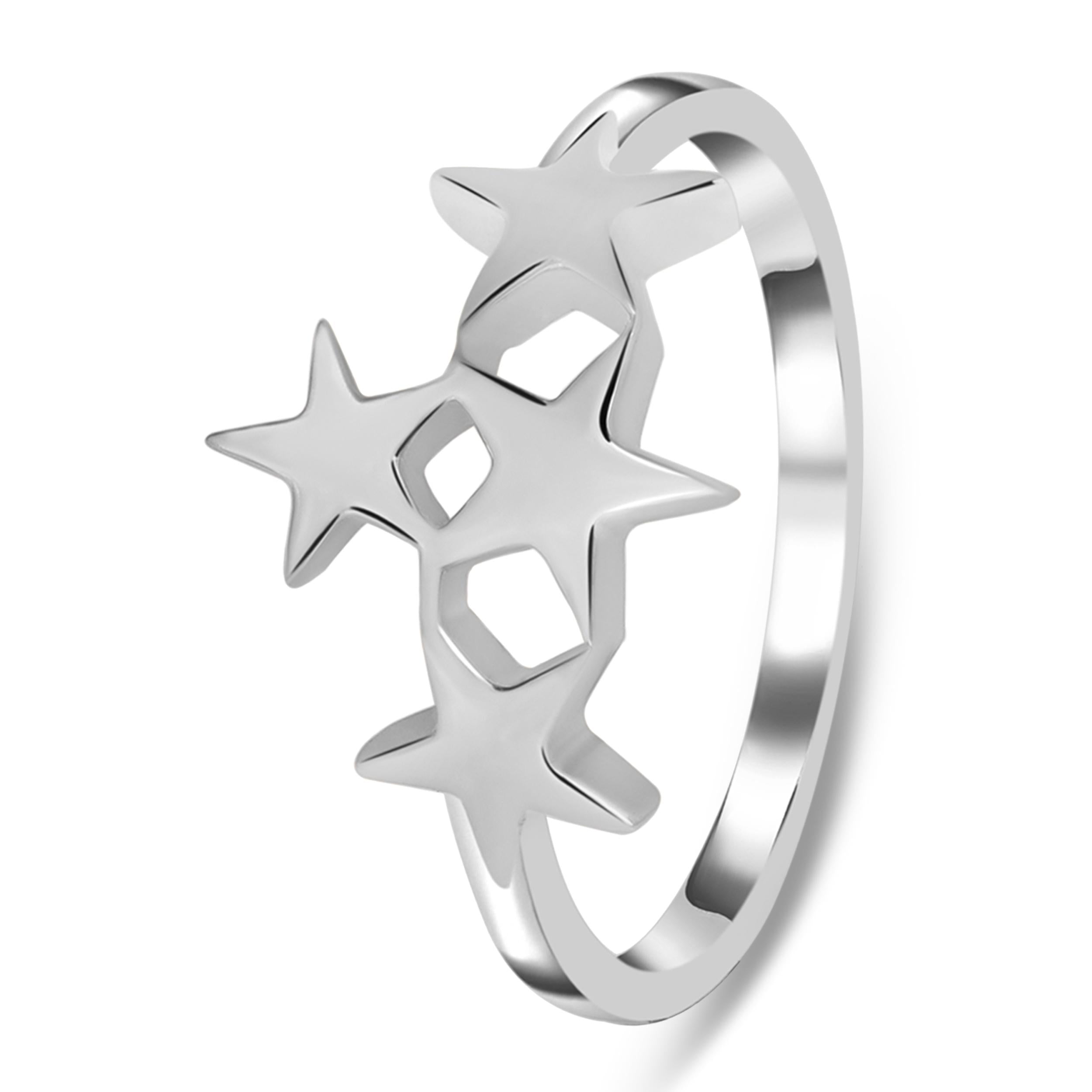 plain-silver-ring-ps-rdr-488