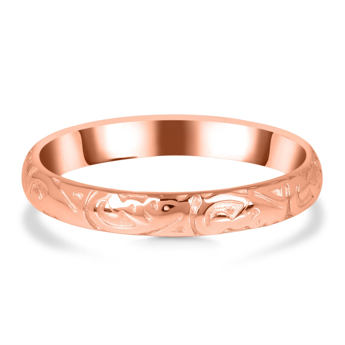 plain-silver-ring-ps-rdr-489