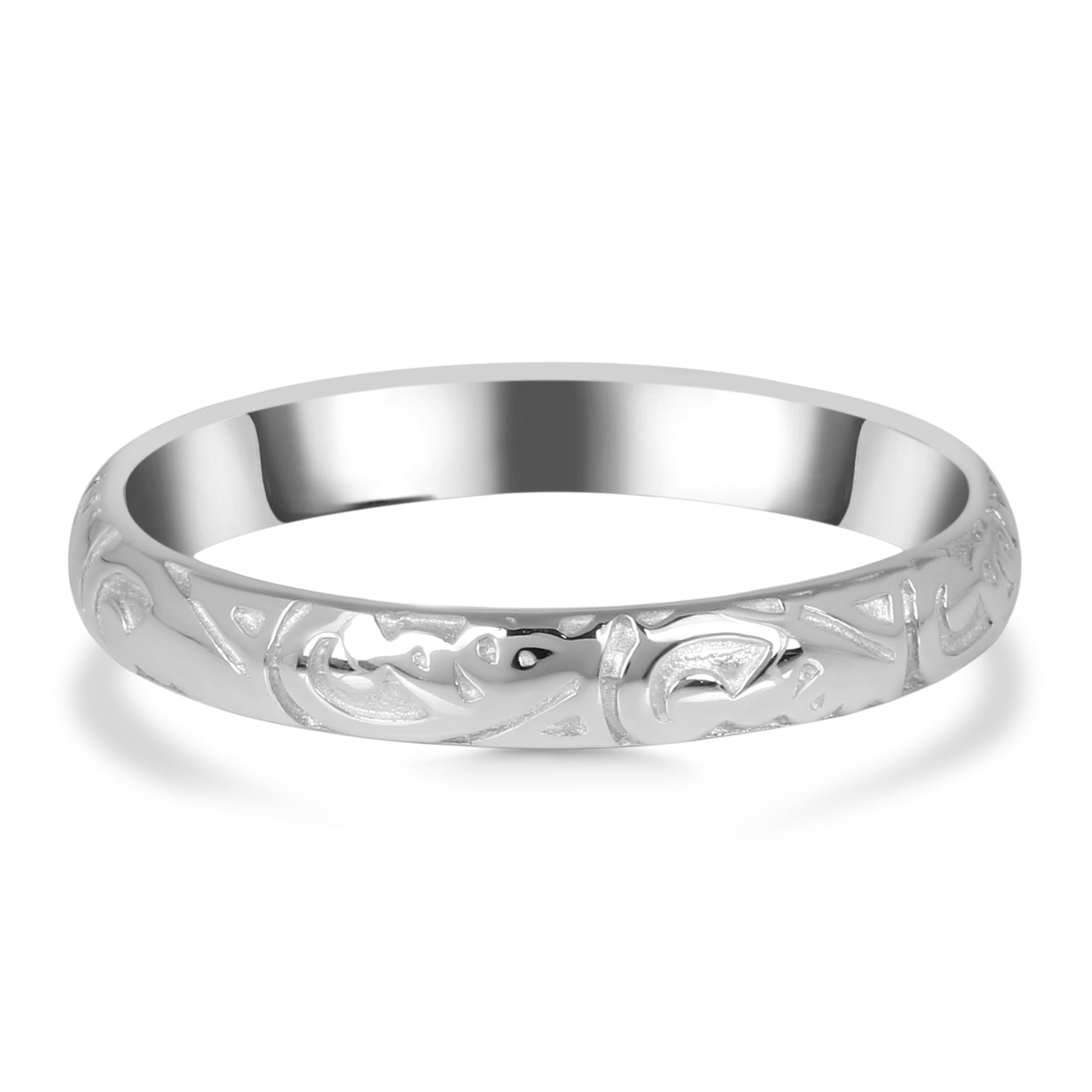 plain-silver-ring-ps-rdr-489