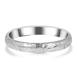 plain-silver-ring-ps-rdr-489