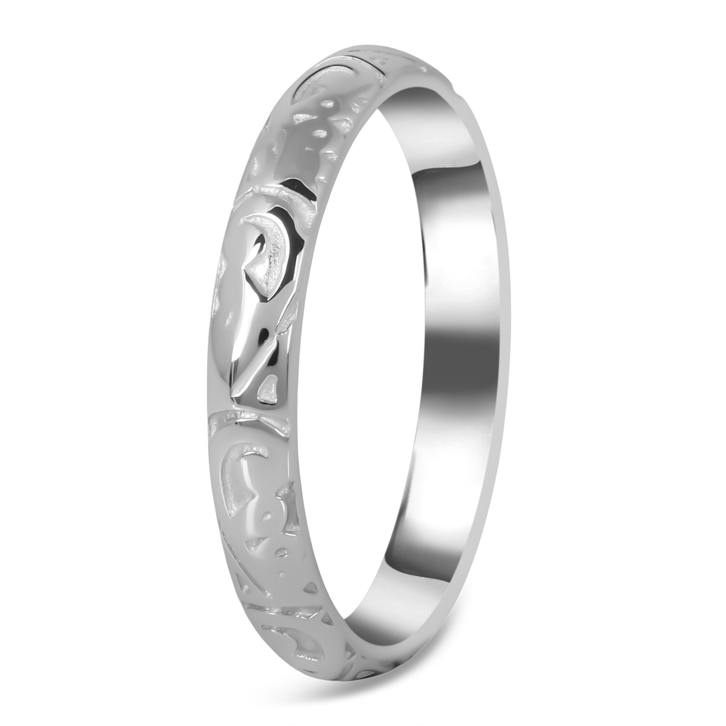 plain-silver-ring-ps-rdr-489