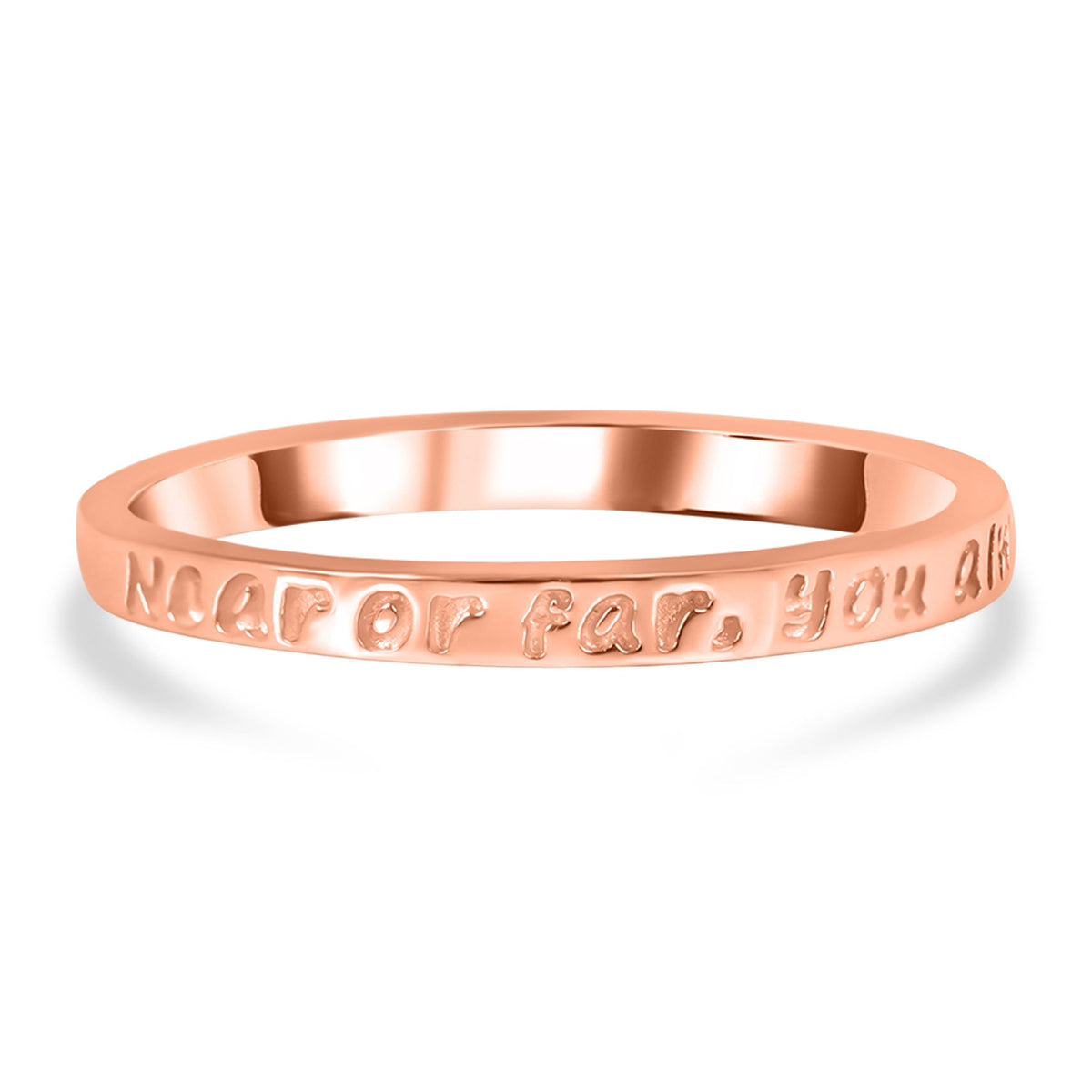 plain-silver-ring-ps-rdr-490