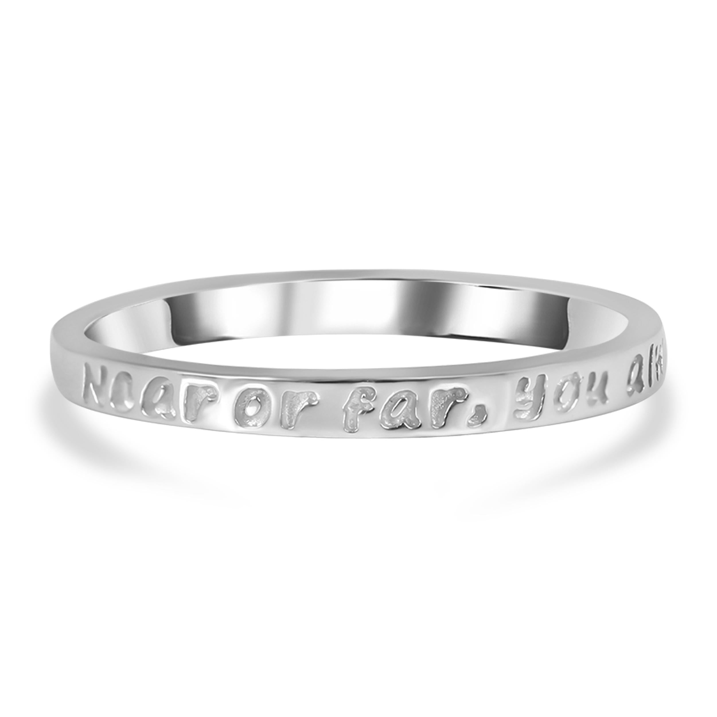 plain-silver-ring-ps-rdr-490