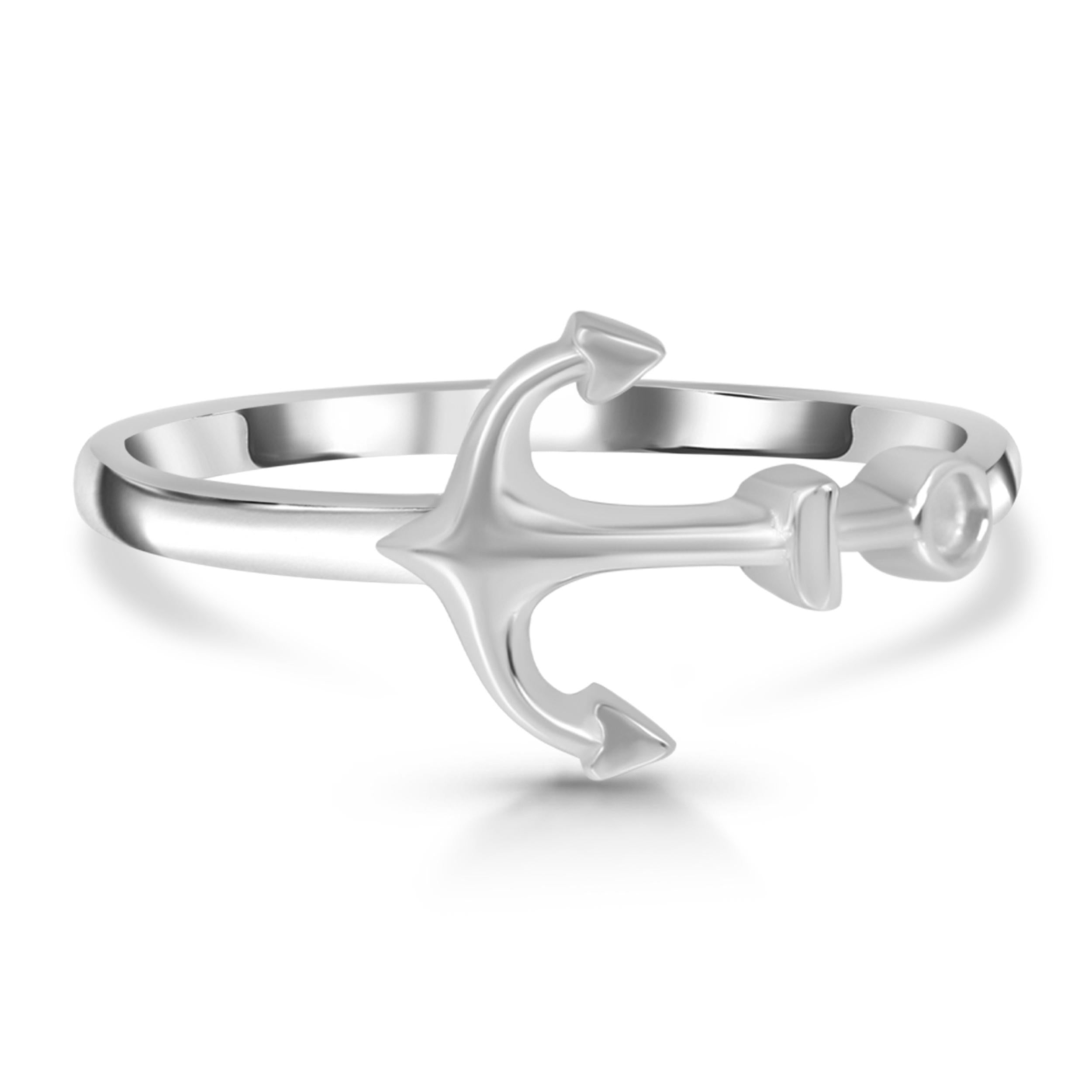 plain-silver-ring-ps-rdr-493