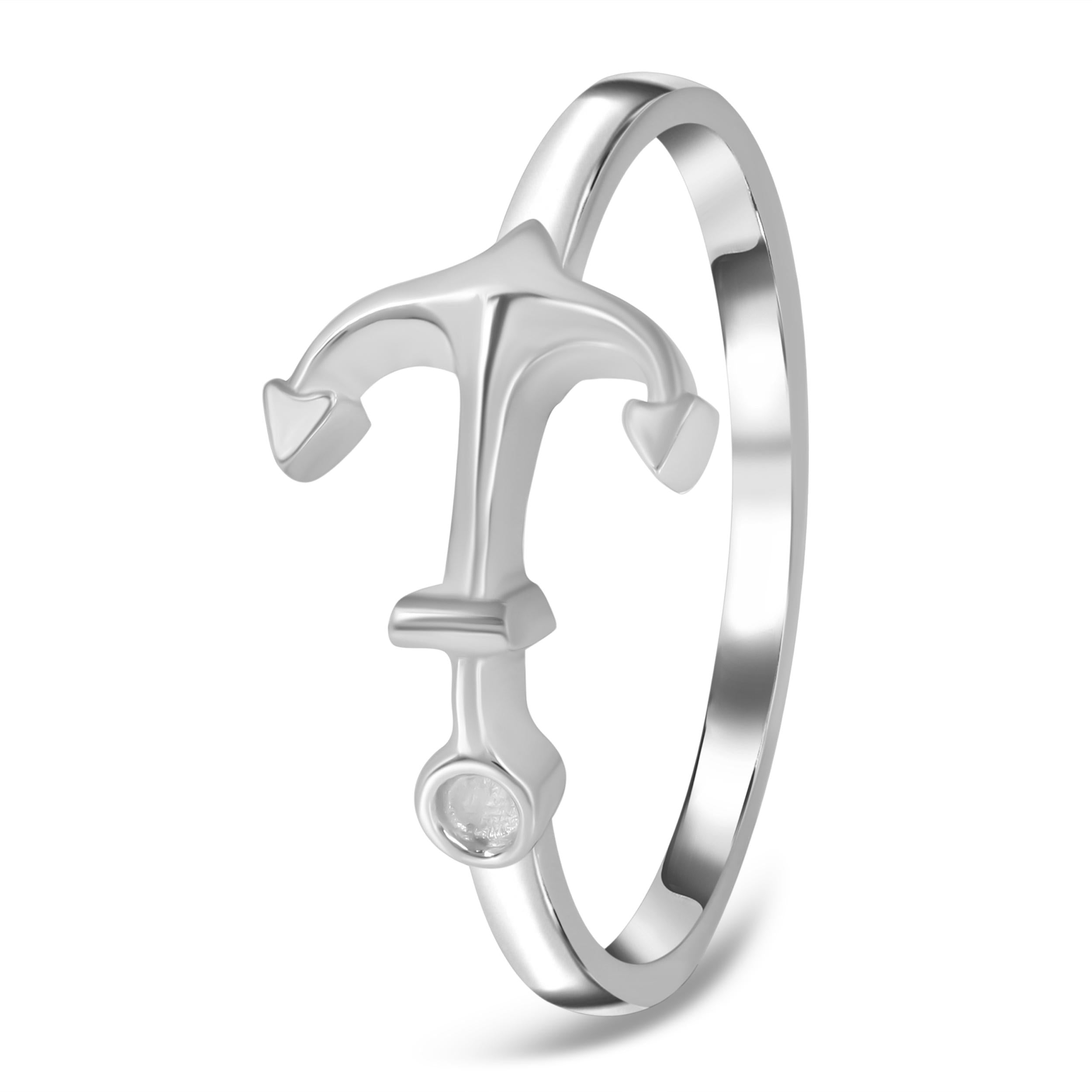 plain-silver-ring-ps-rdr-493
