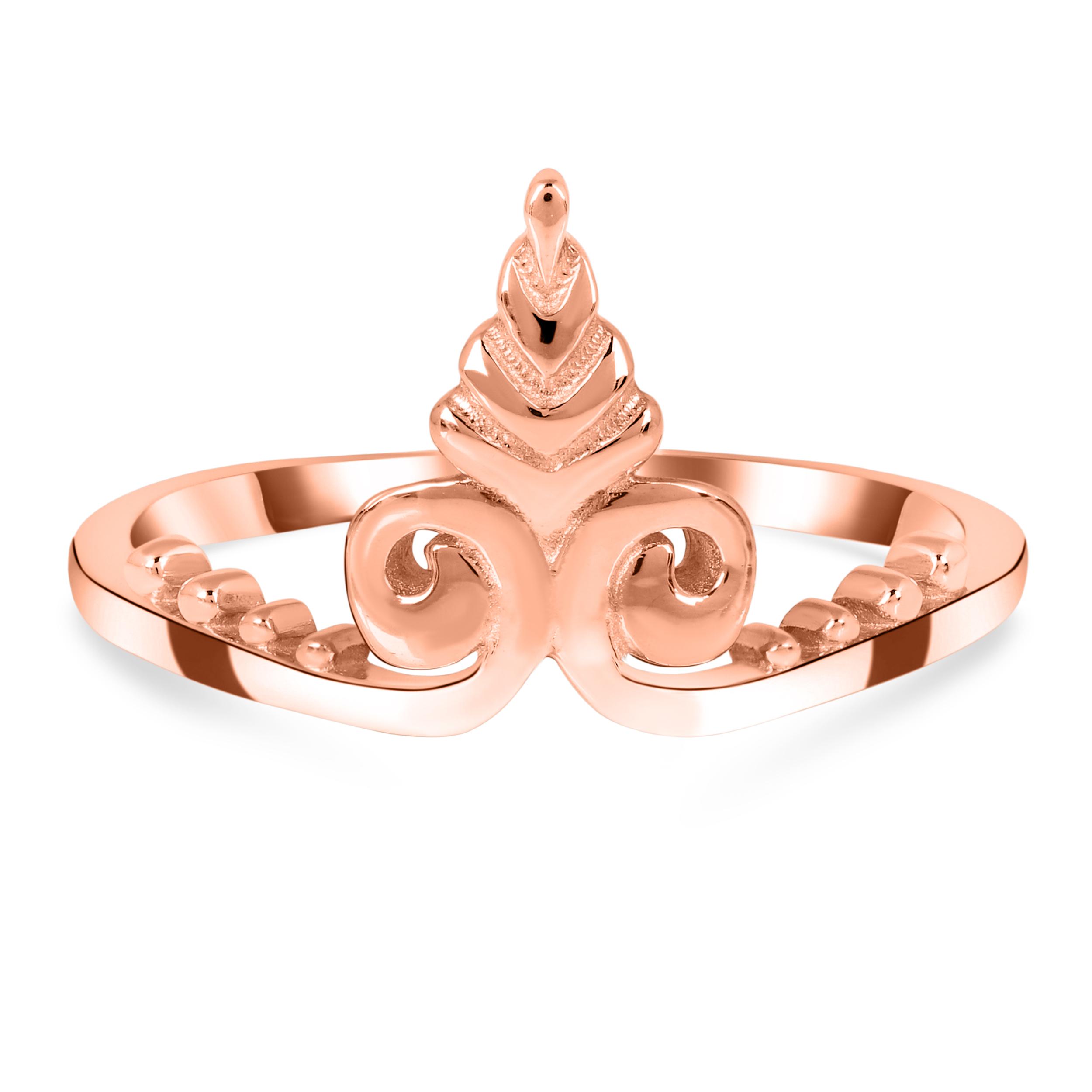 plain-silver-ring-ps-rdr-494