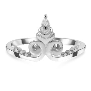 plain-silver-ring-ps-rdr-494