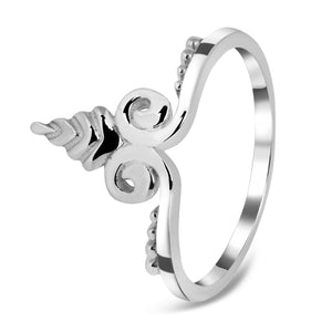 plain-silver-ring-ps-rdr-494