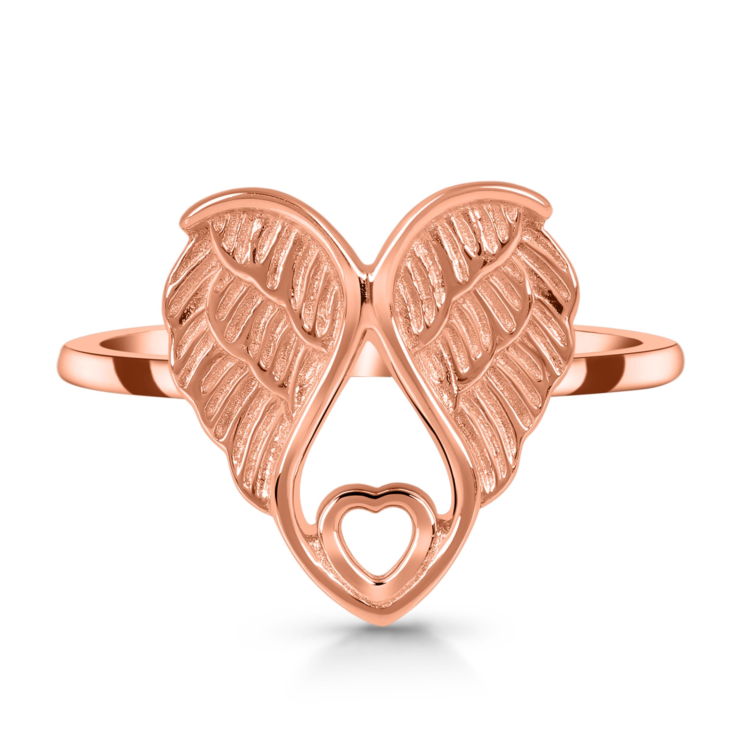 plain-silver-ring-ps-rdr-495