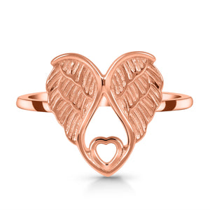 plain-silver-ring-ps-rdr-495