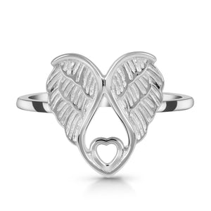 plain-silver-ring-ps-rdr-495