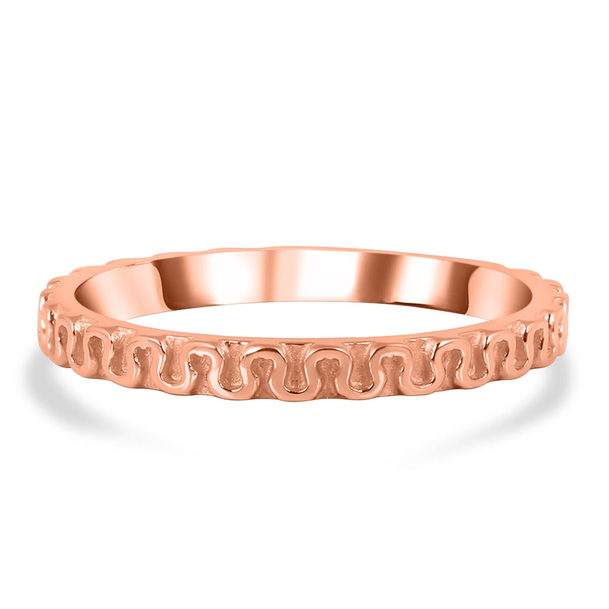plain-silver-ring-ps-rdr-497