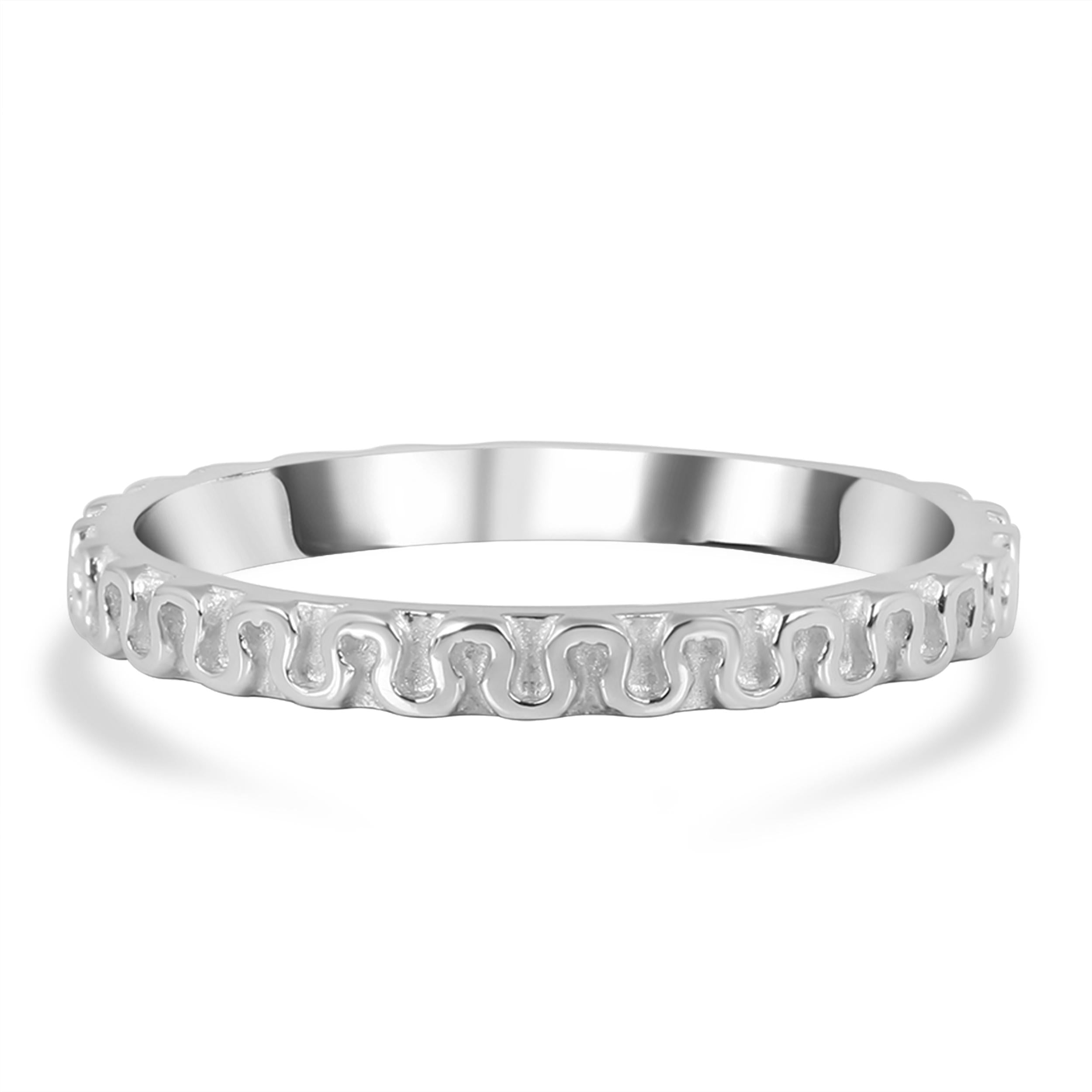 plain-silver-ring-ps-rdr-497