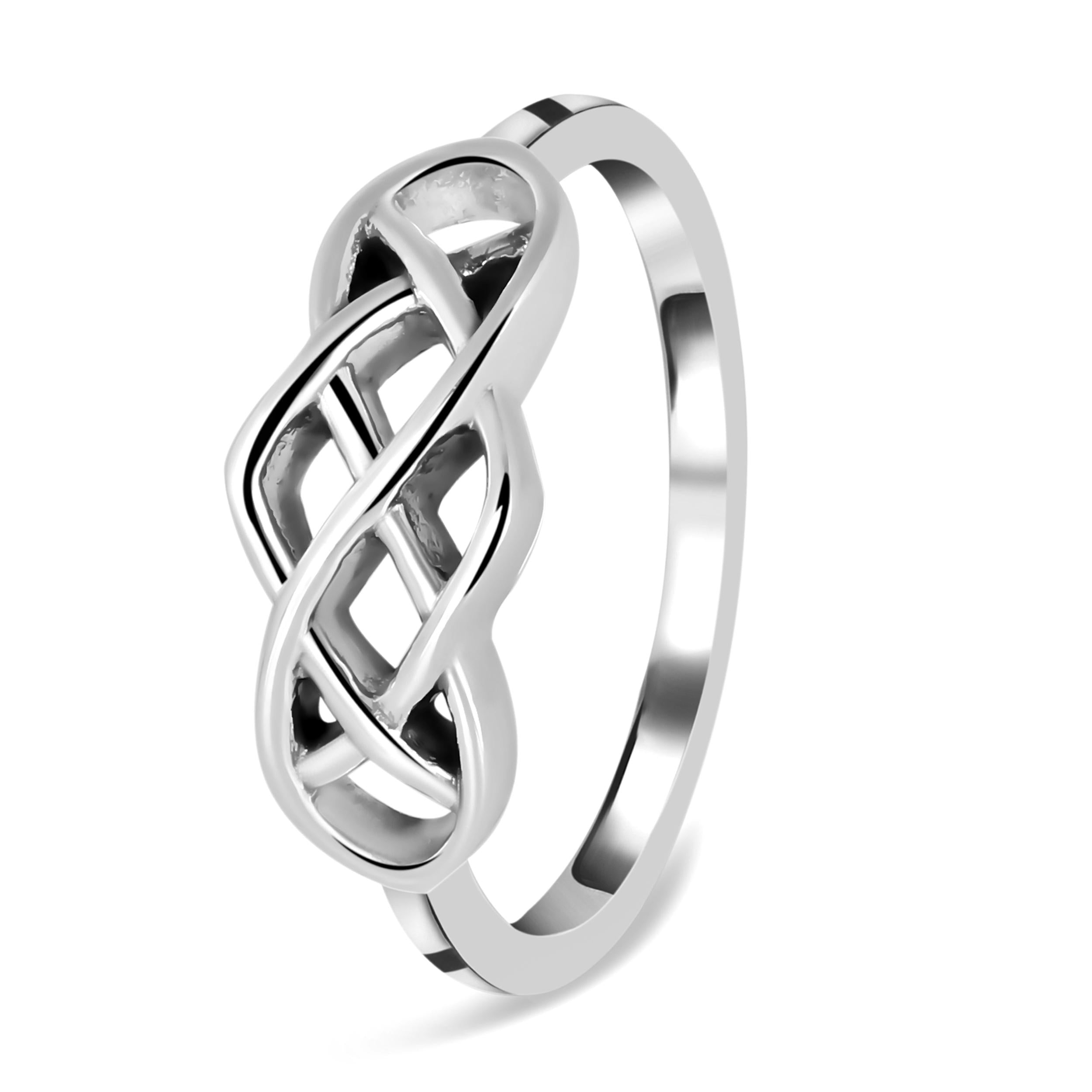 plain-silver-ring-ps-rdr-498