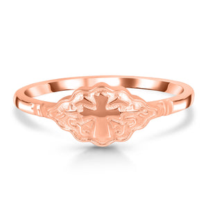 plain-silver-ring-ps-rdr-499