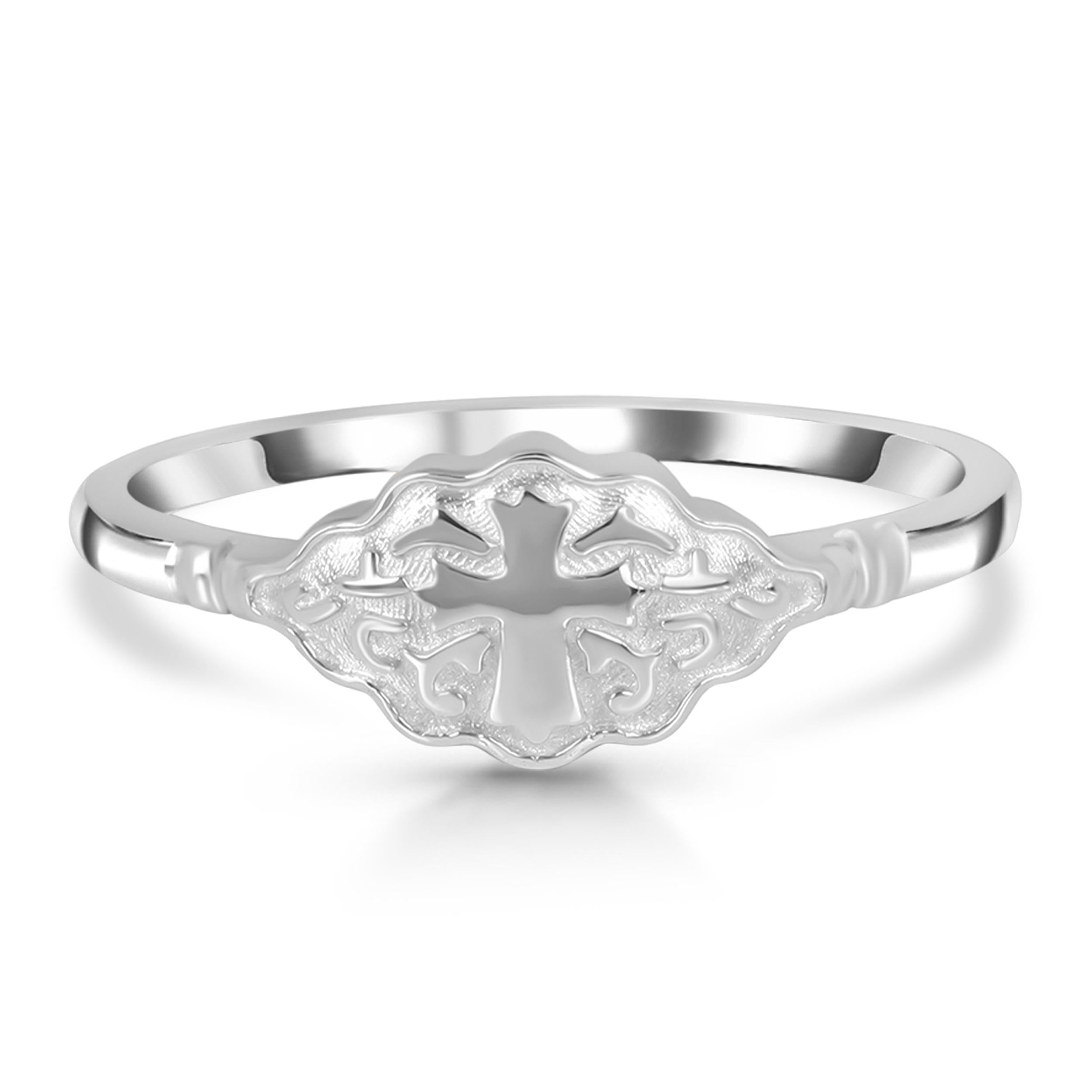 plain-silver-ring-ps-rdr-499