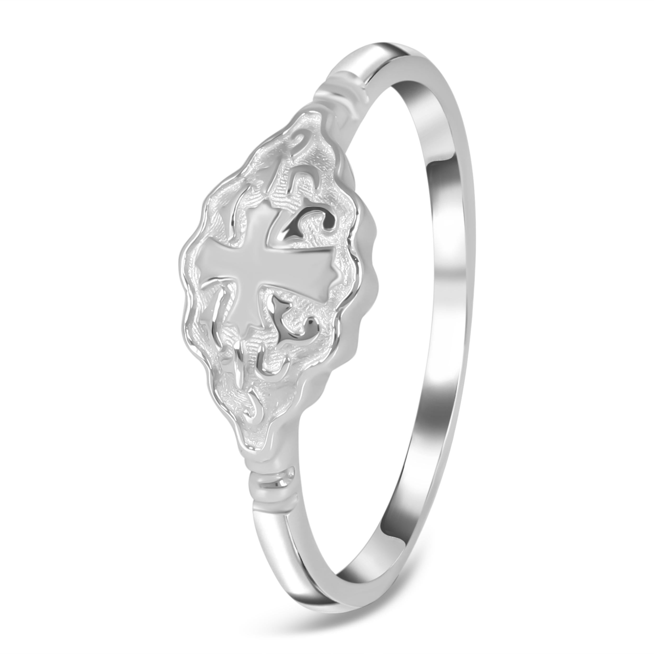 plain-silver-ring-ps-rdr-499