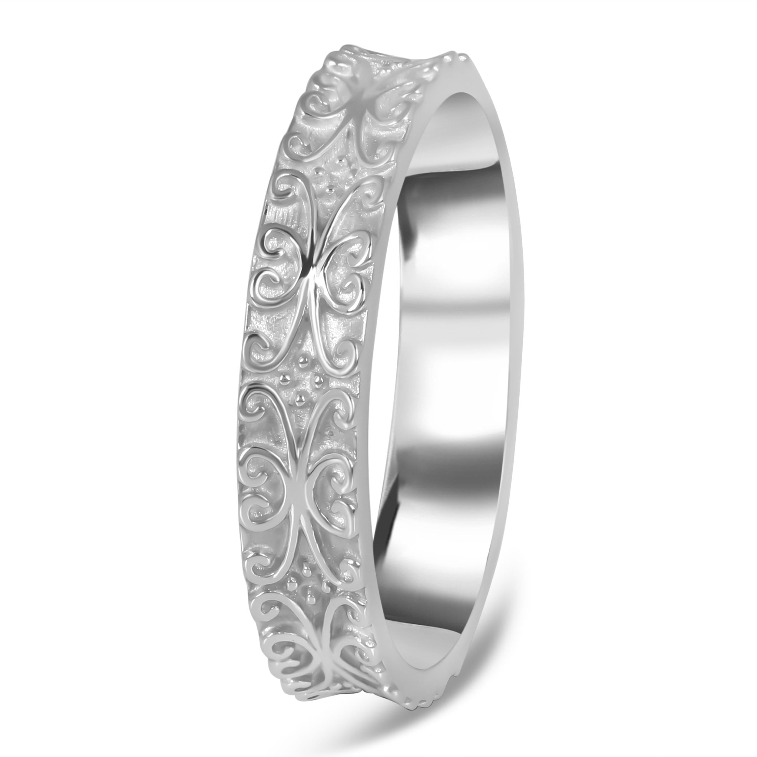 plain-silver-ring-ps-rdr-500