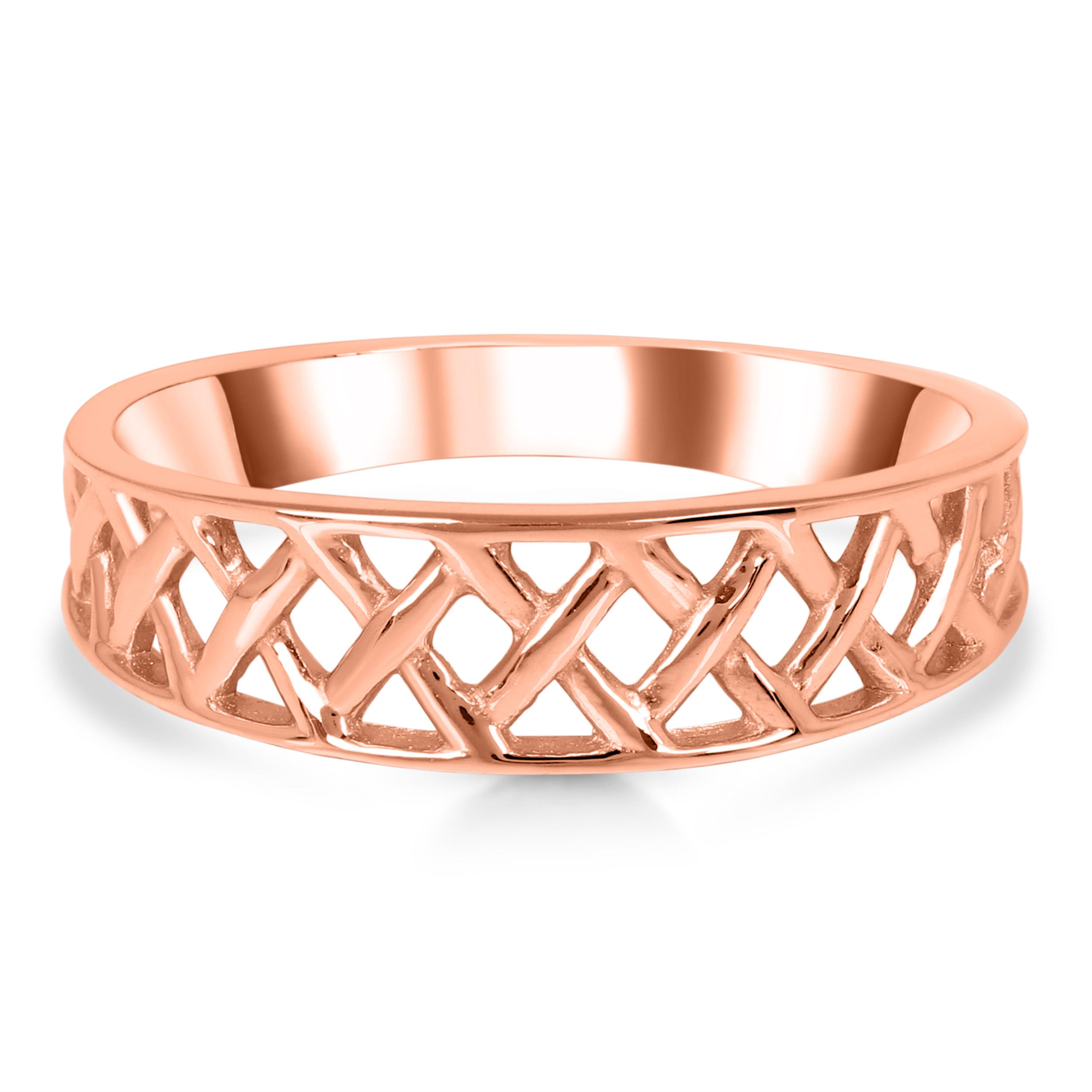plain-silver-ring-ps-rdr-501