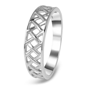 plain-silver-ring-ps-rdr-501