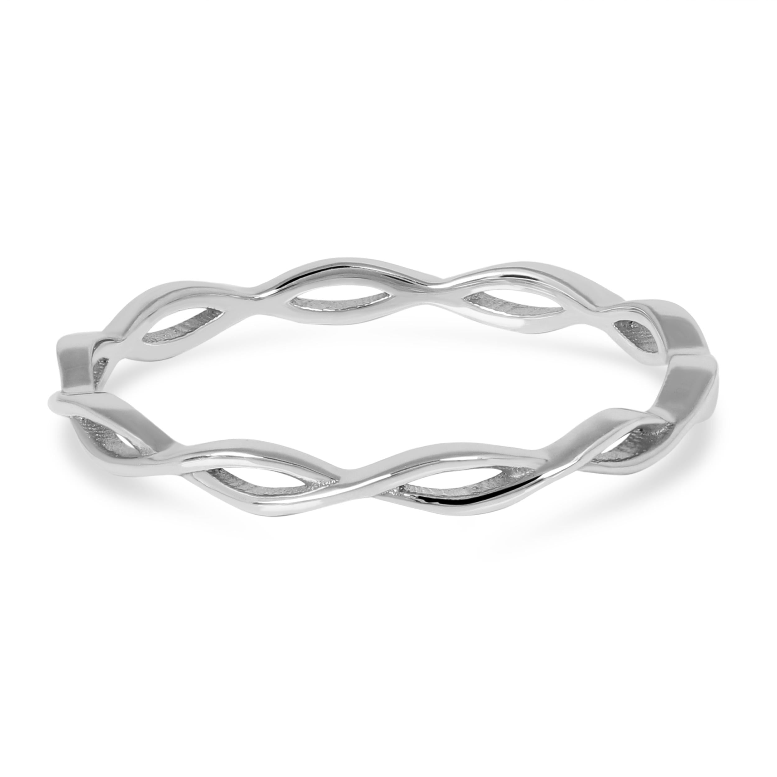 plain-silver-ring-ps-rdr-502