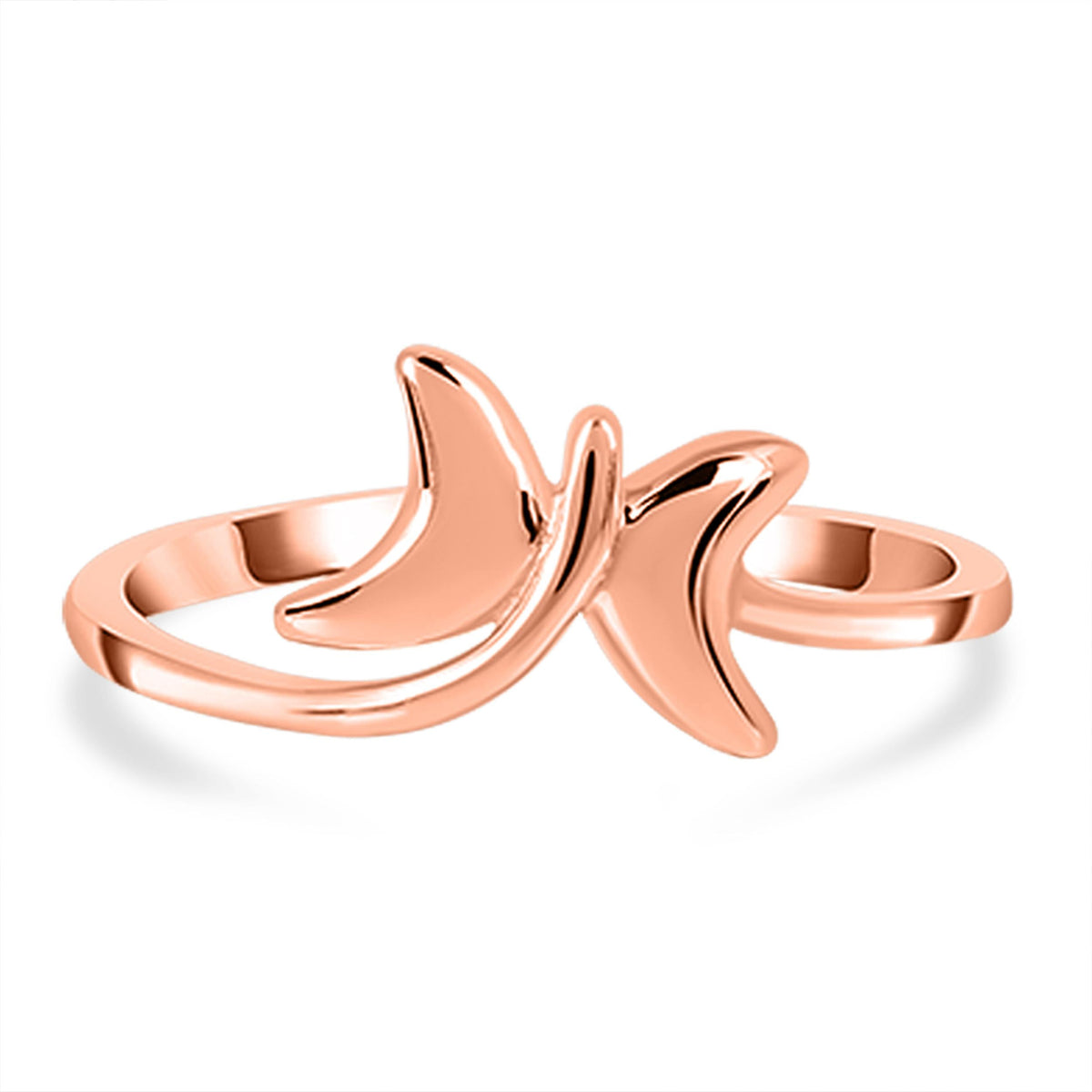 plain-silver-ring-ps-rdr-503