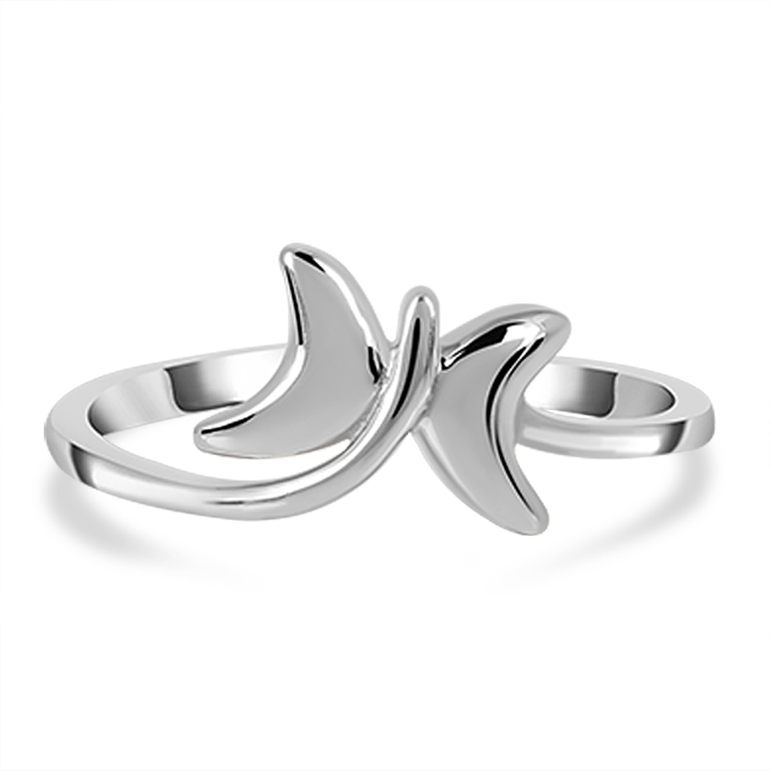 plain-silver-ring-ps-rdr-503