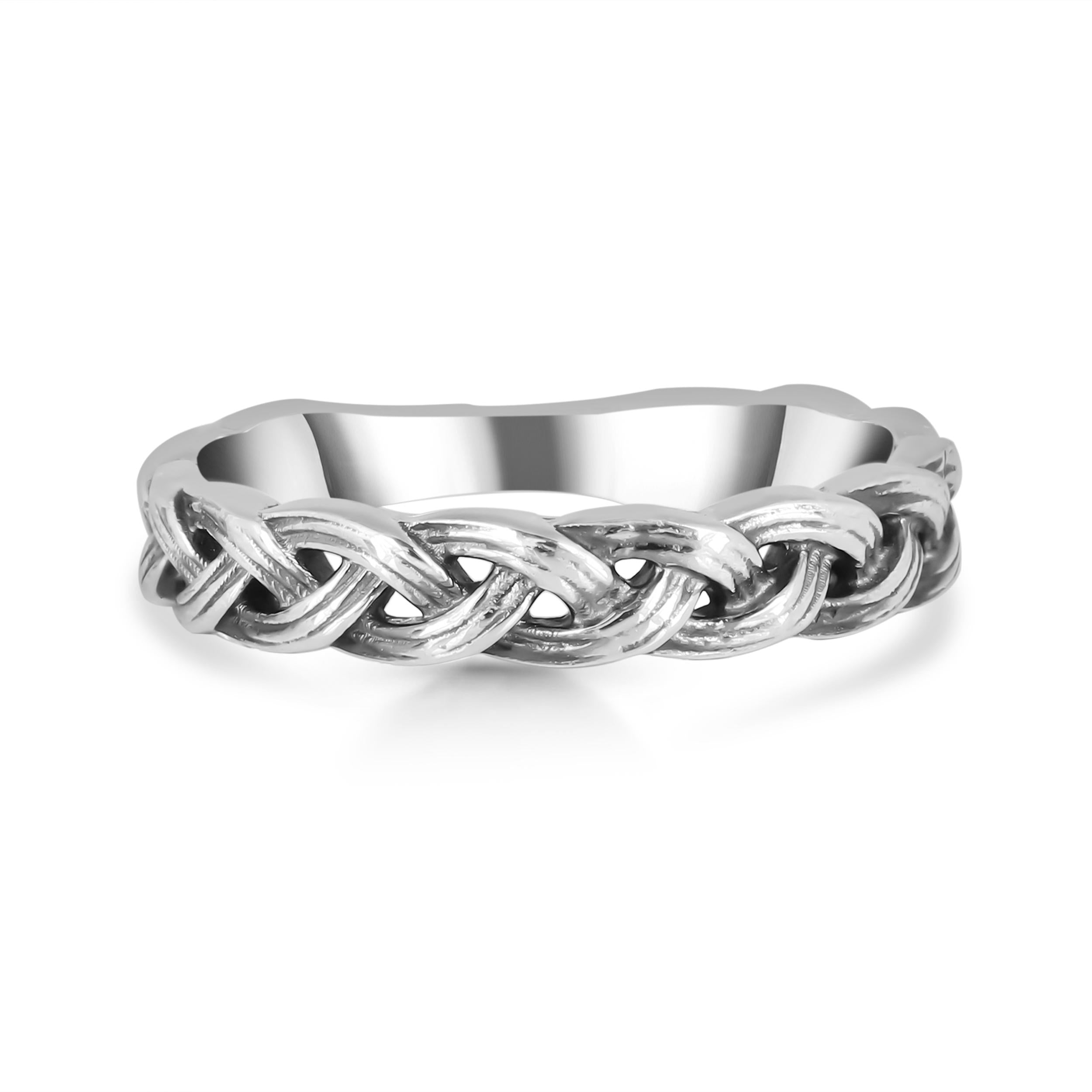 plain-silver-band-ring-ps-rdr-504