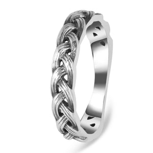 plain-silver-band-ring-ps-rdr-504