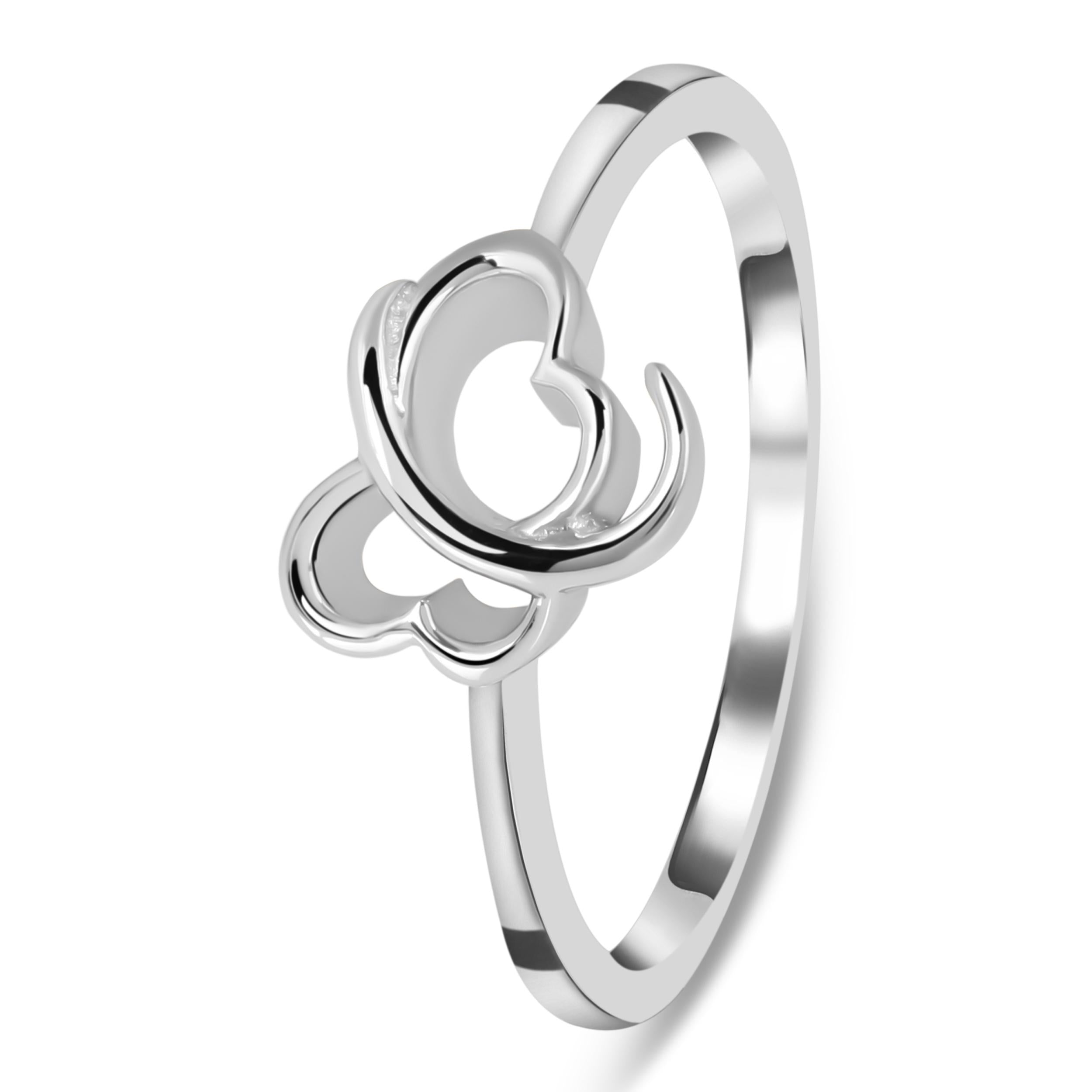 plain-silver-ring-ps-rdr-505